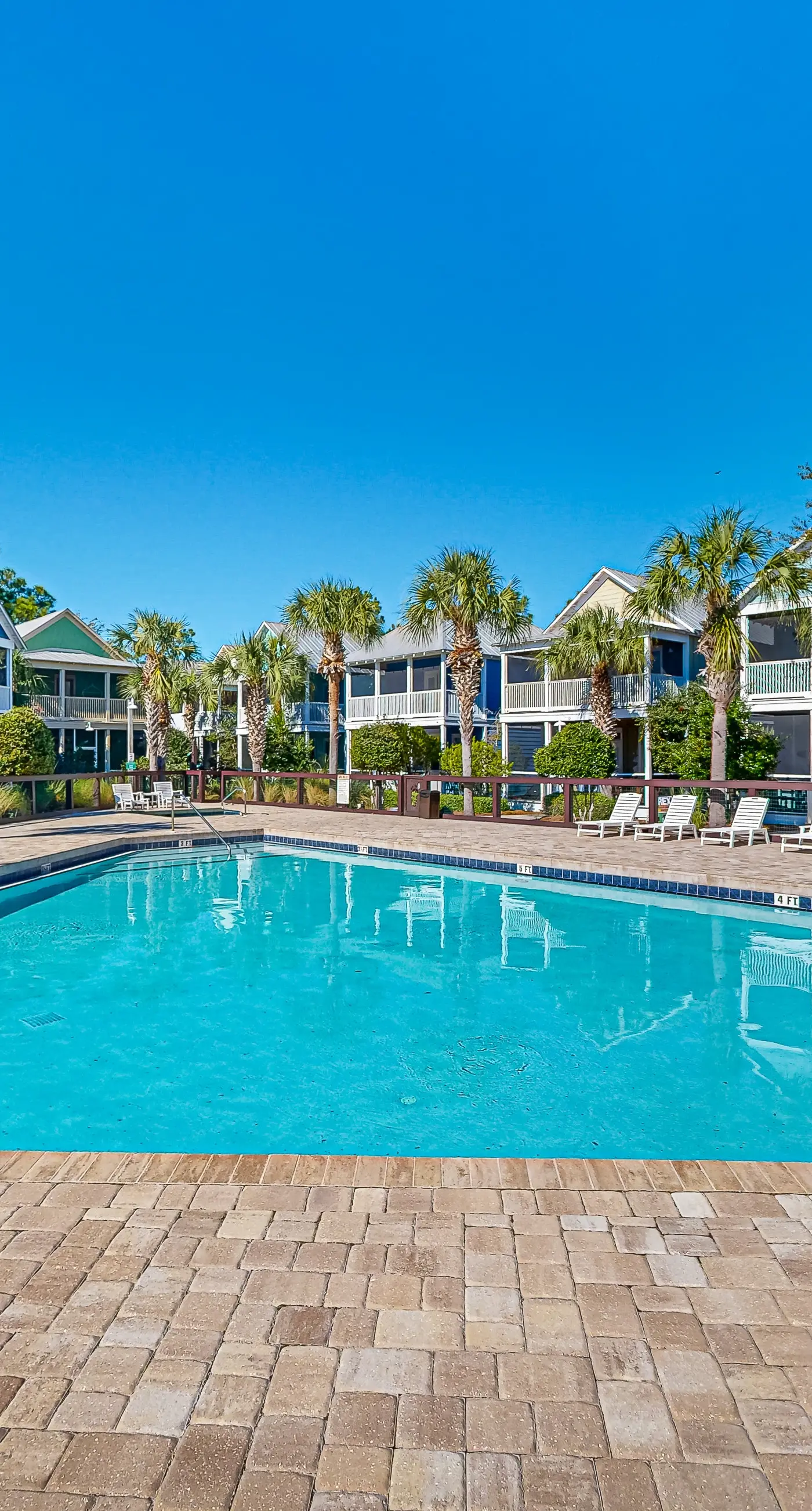 Charming Cottage with Hot Tub, Fitness Center, & Nature Trails