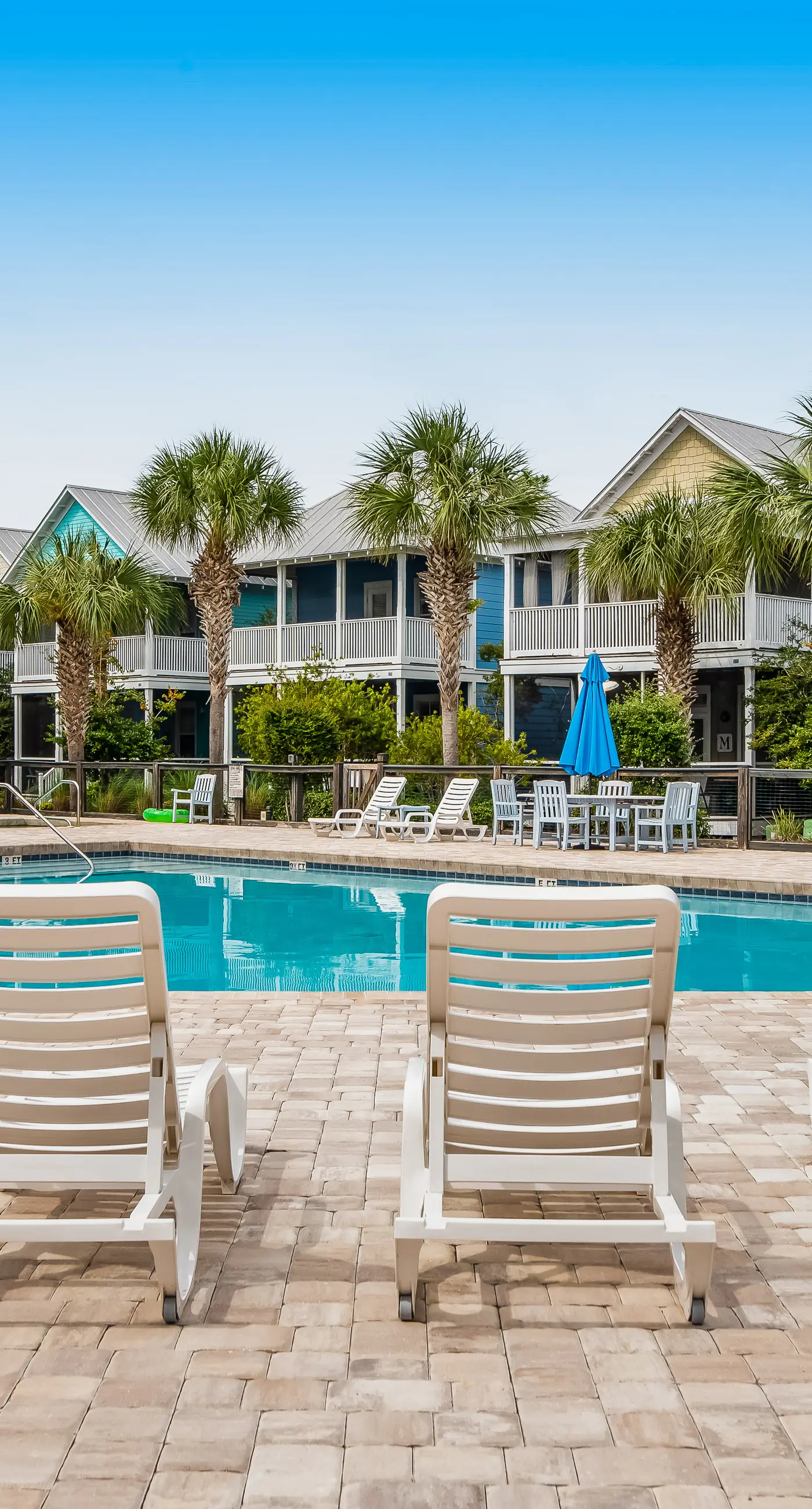 Charming Cottage with Hot Tub, Fitness Center, & Nature Trails