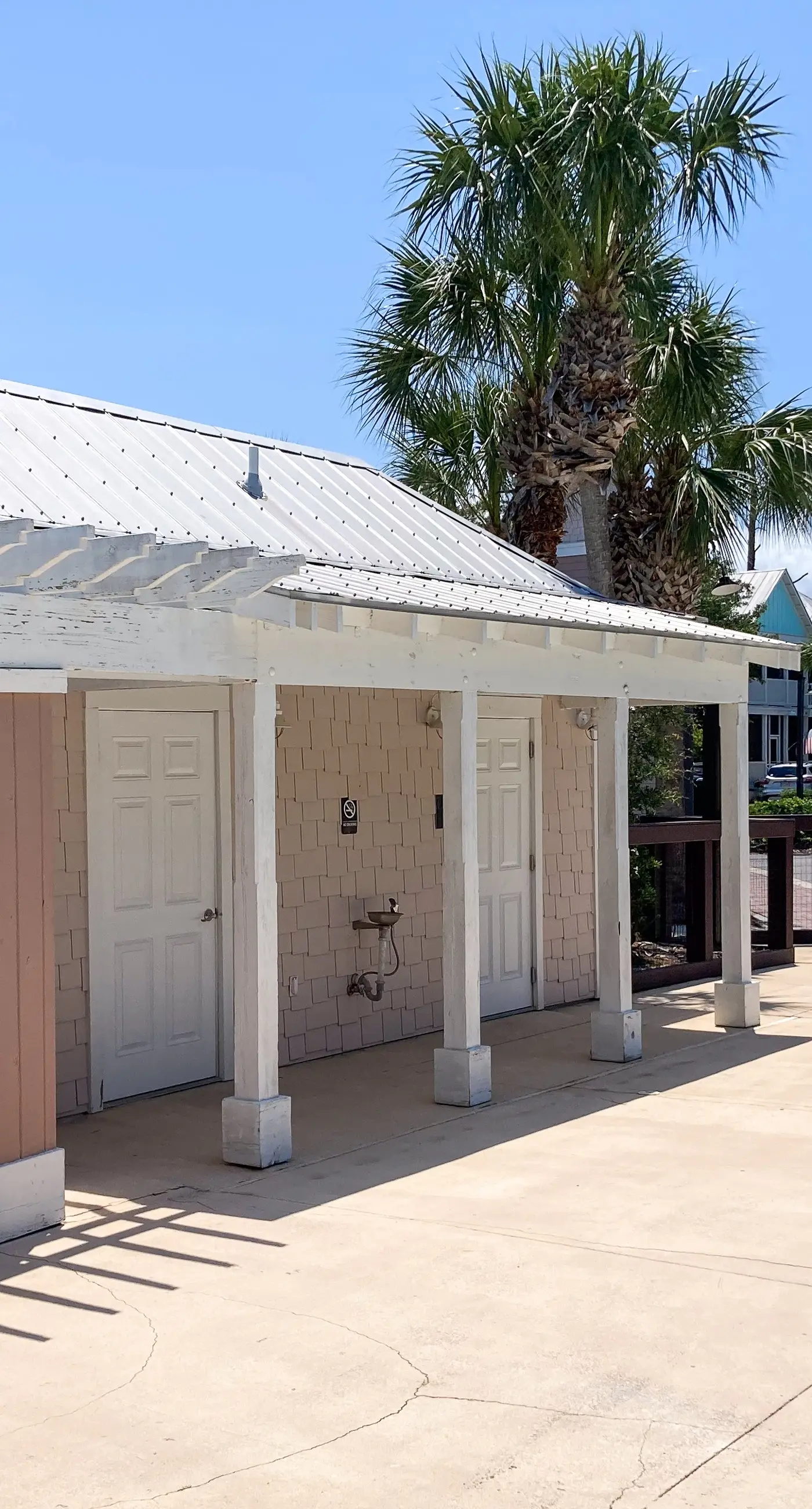 Charming Cottage with Hot Tub, Fitness Center, & Nature Trails