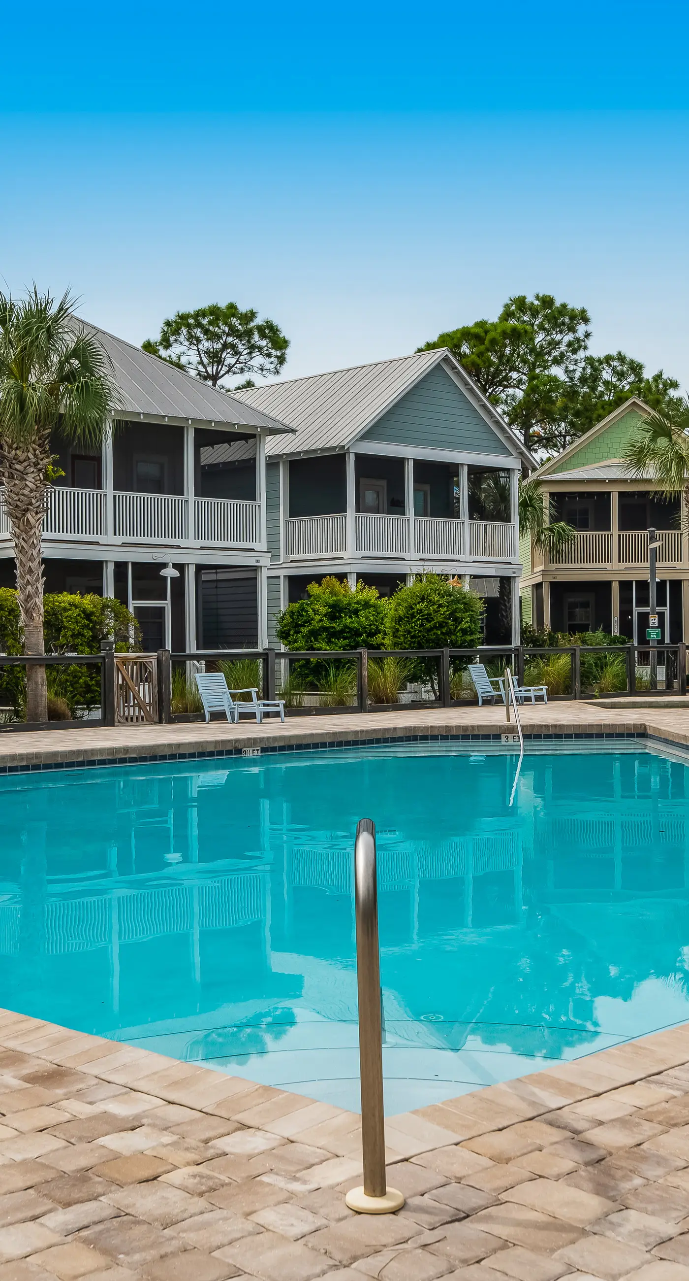 Charming Cottage with Hot Tub, Fitness Center, & Nature Trails