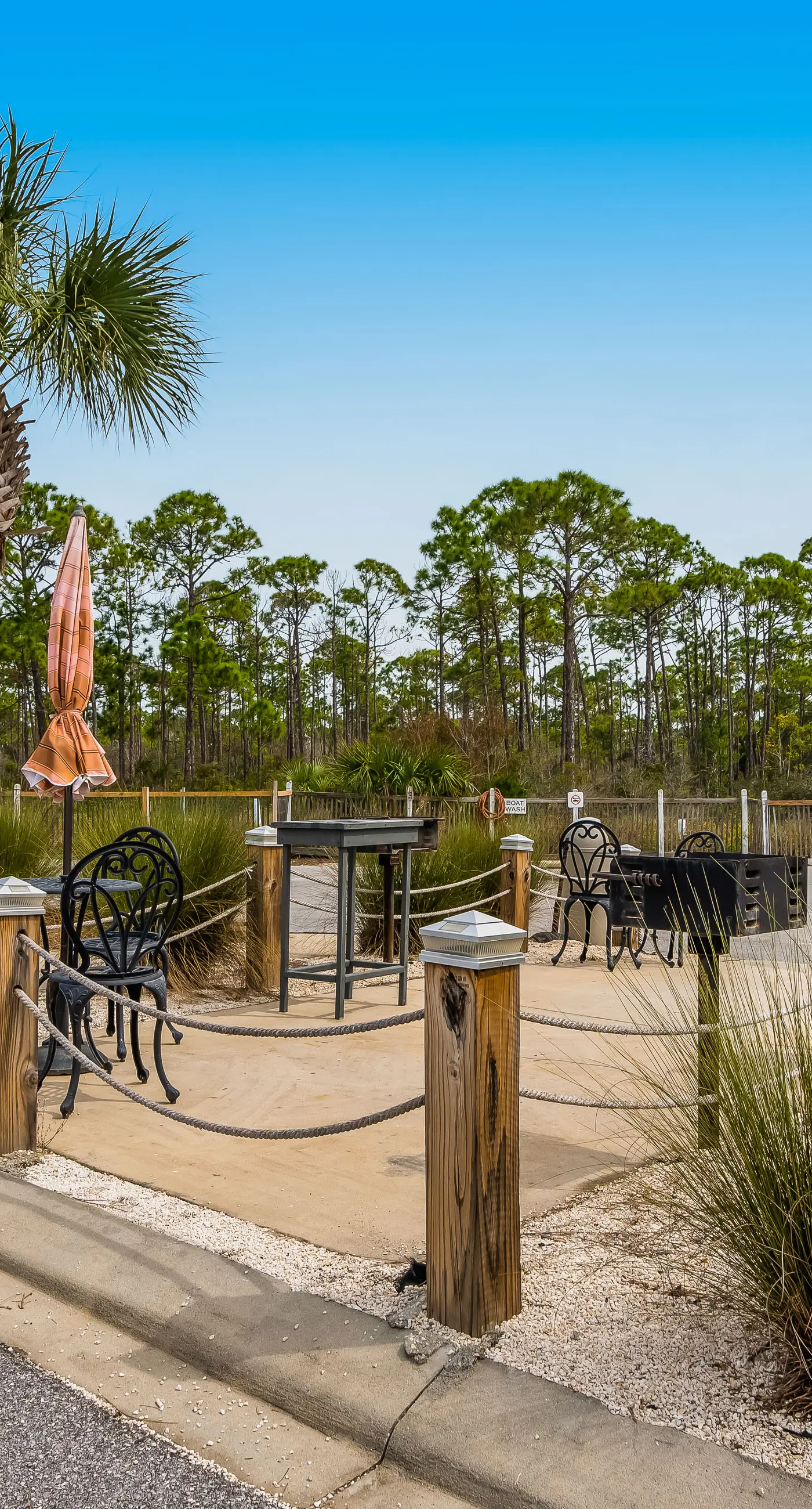 Charming Cottage with Hot Tub, Fitness Center, & Nature Trails