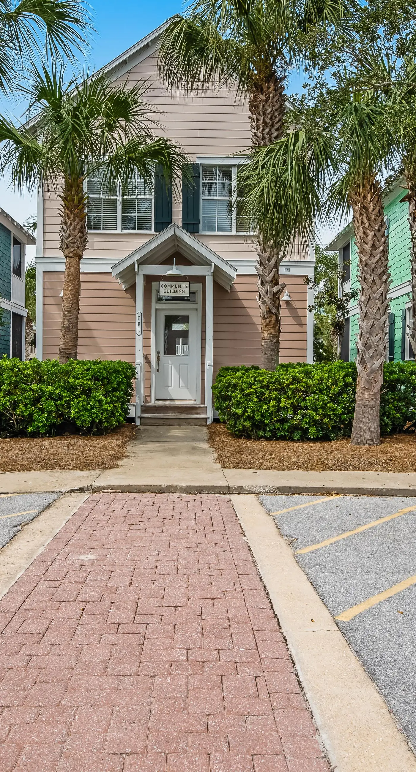 Charming Cottage with Hot Tub, Fitness Center, & Nature Trails