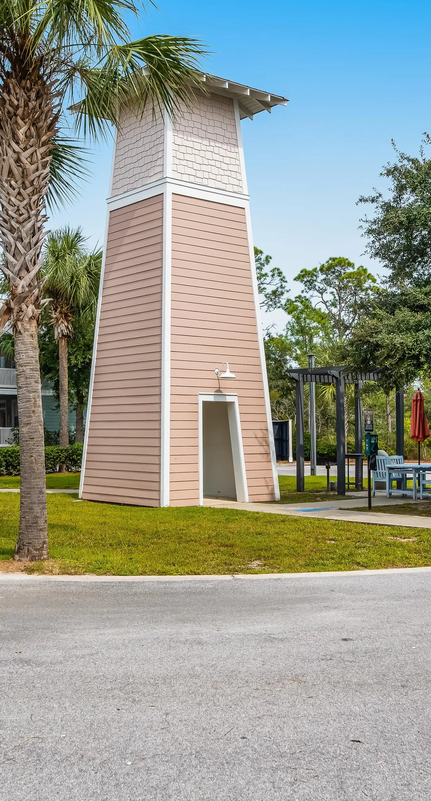 Charming Cottage with Hot Tub, Fitness Center, & Nature Trails