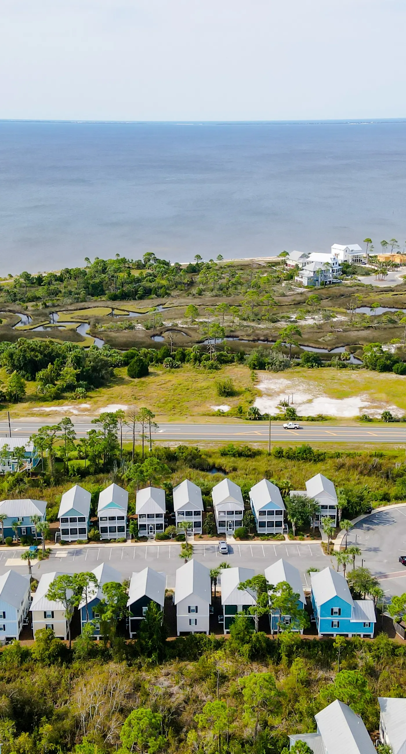 Charming Cottage with Hot Tub, Fitness Center, & Nature Trails