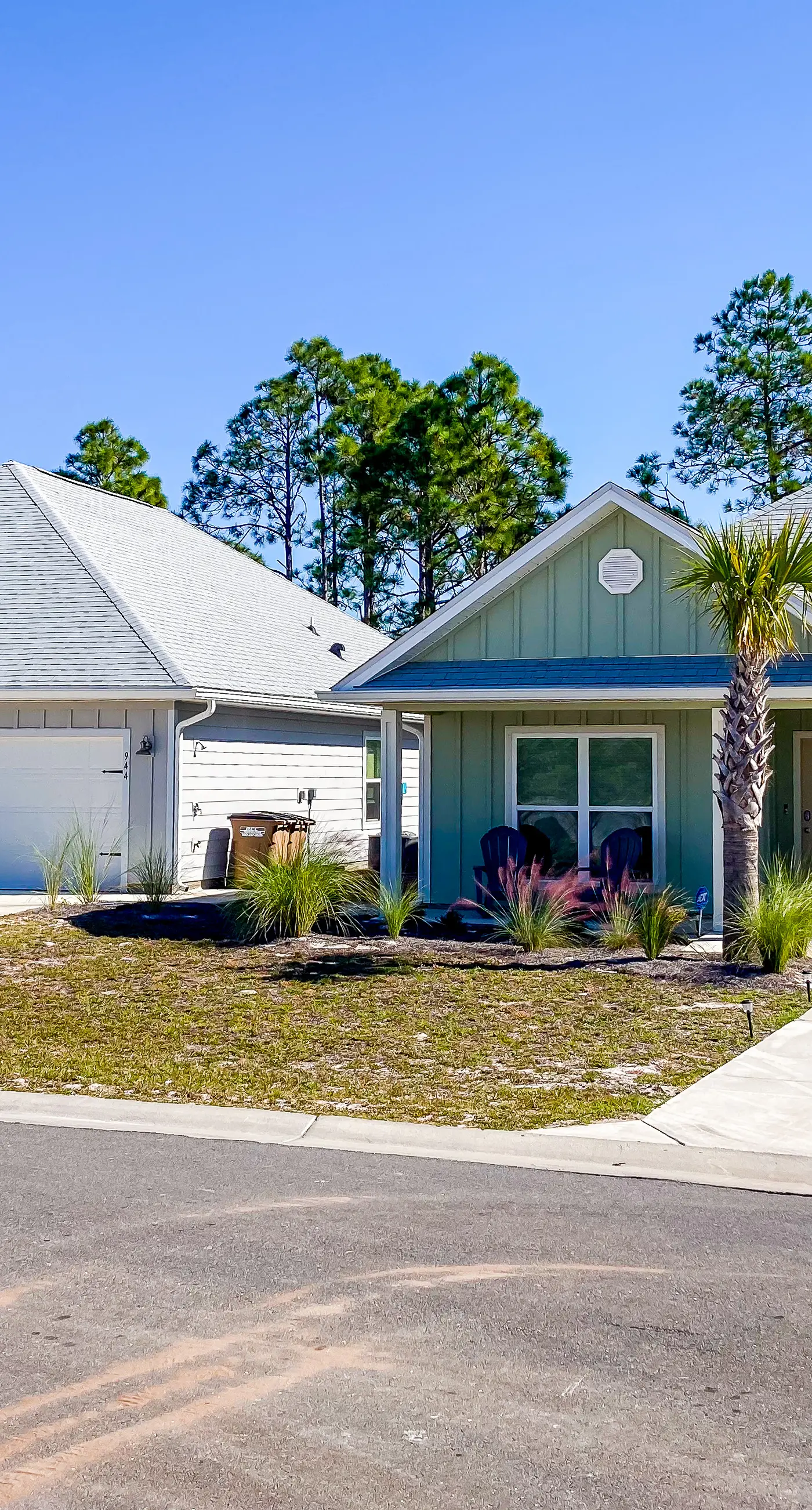 Windmark : Seaside Siesta & Sabbatical-  The Ultimate Group Getaway