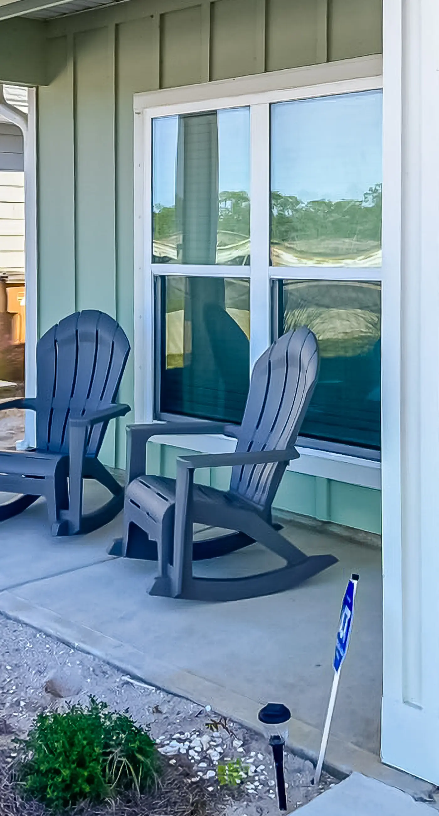 Windmark : Seaside Siesta & Sabbatical-  The Ultimate Group Getaway