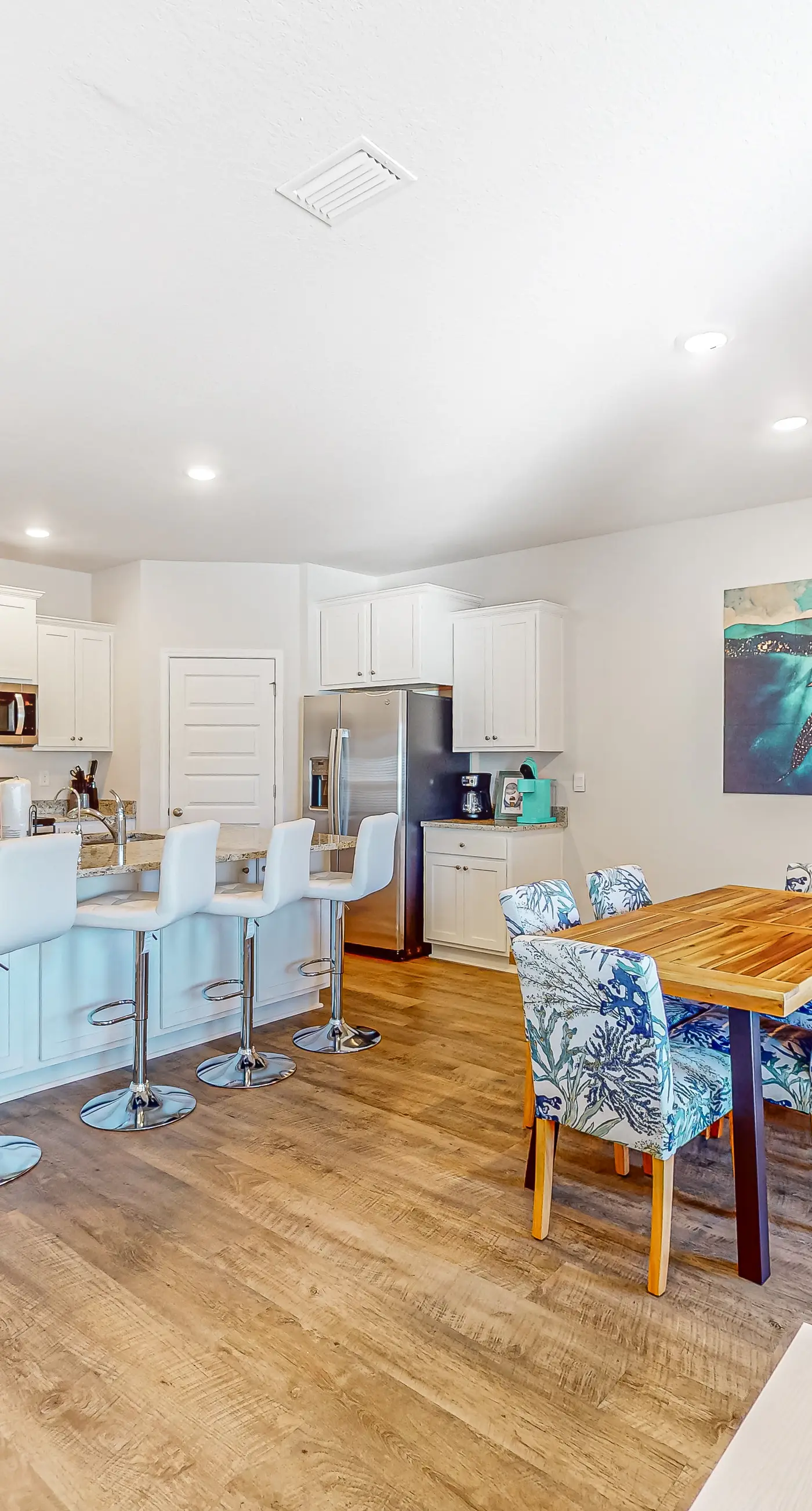 Windmark : Seaside Siesta & Sabbatical-  The Ultimate Group Getaway