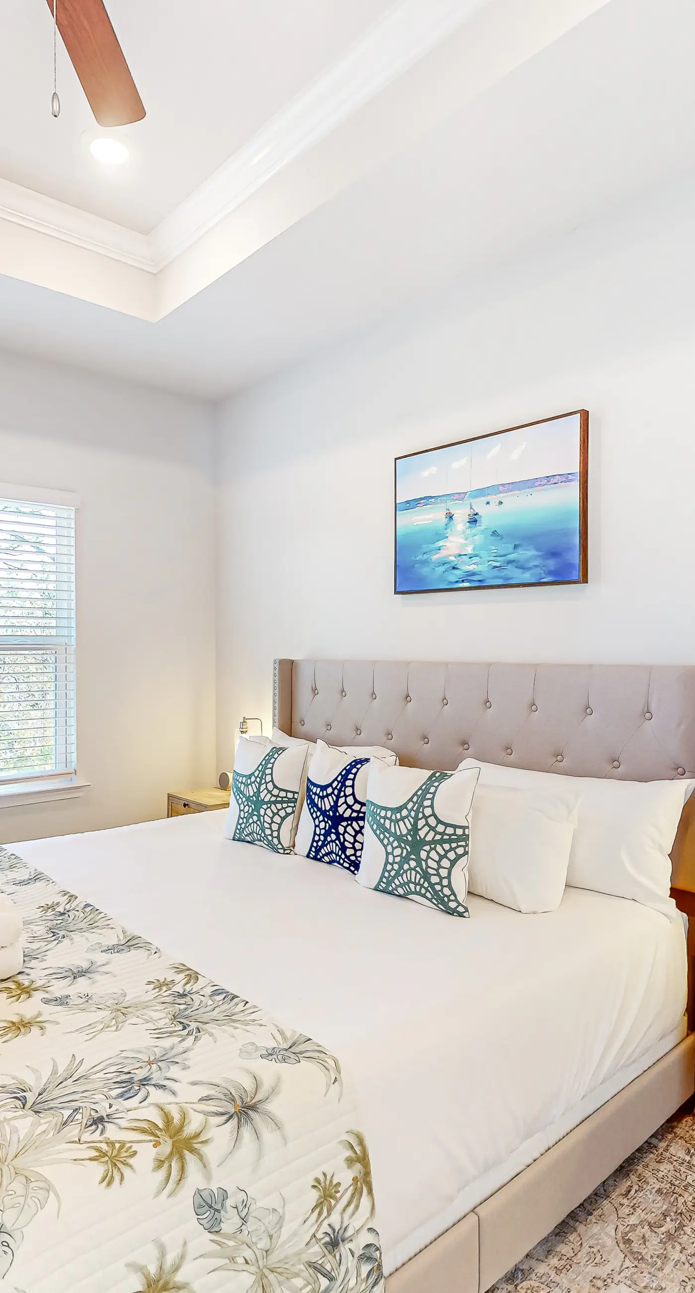 Windmark : Seaside Siesta & Sabbatical-  The Ultimate Group Getaway