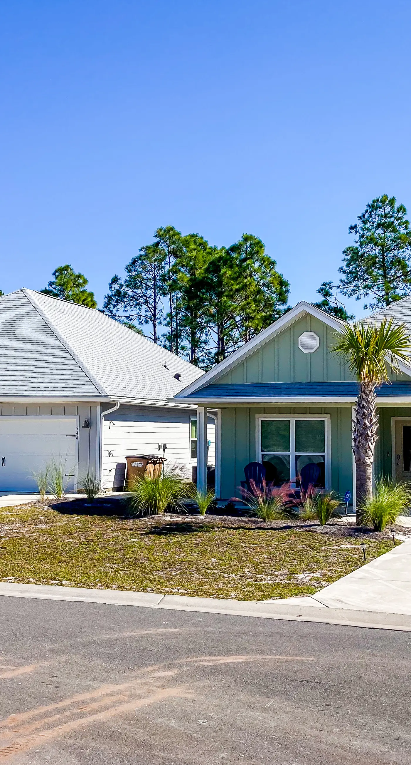 Windmark : Seaside Siesta & Sabbatical-  The Ultimate Group Getaway