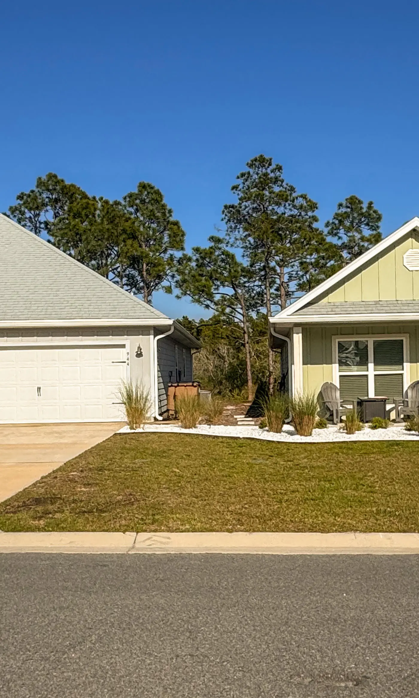 Windmark : Seaside Siesta & Sabbatical-  The Ultimate Group Getaway