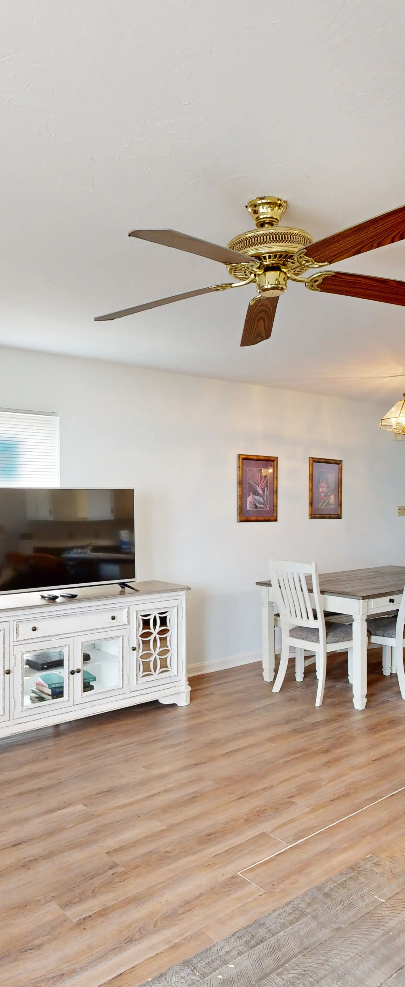 Beachfront Townhome with beach views, deck & more