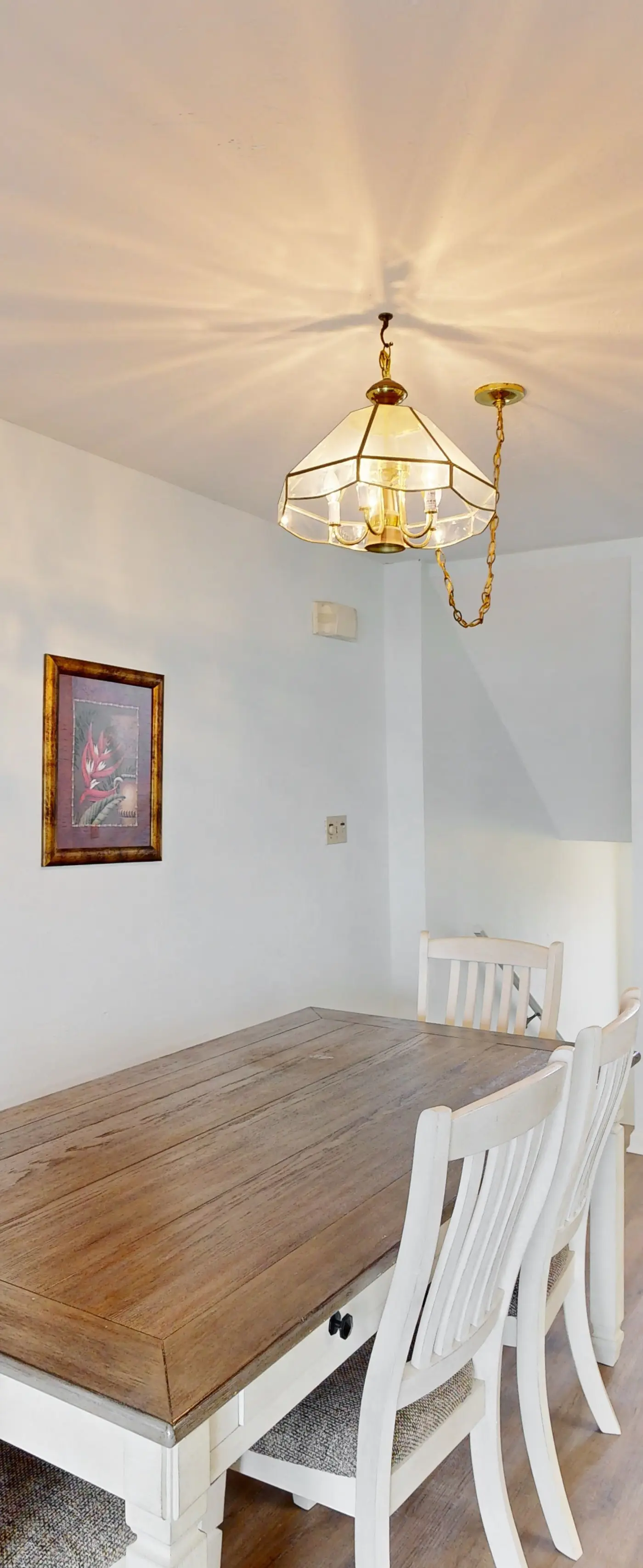 Beachfront Townhome with beach views, deck & more