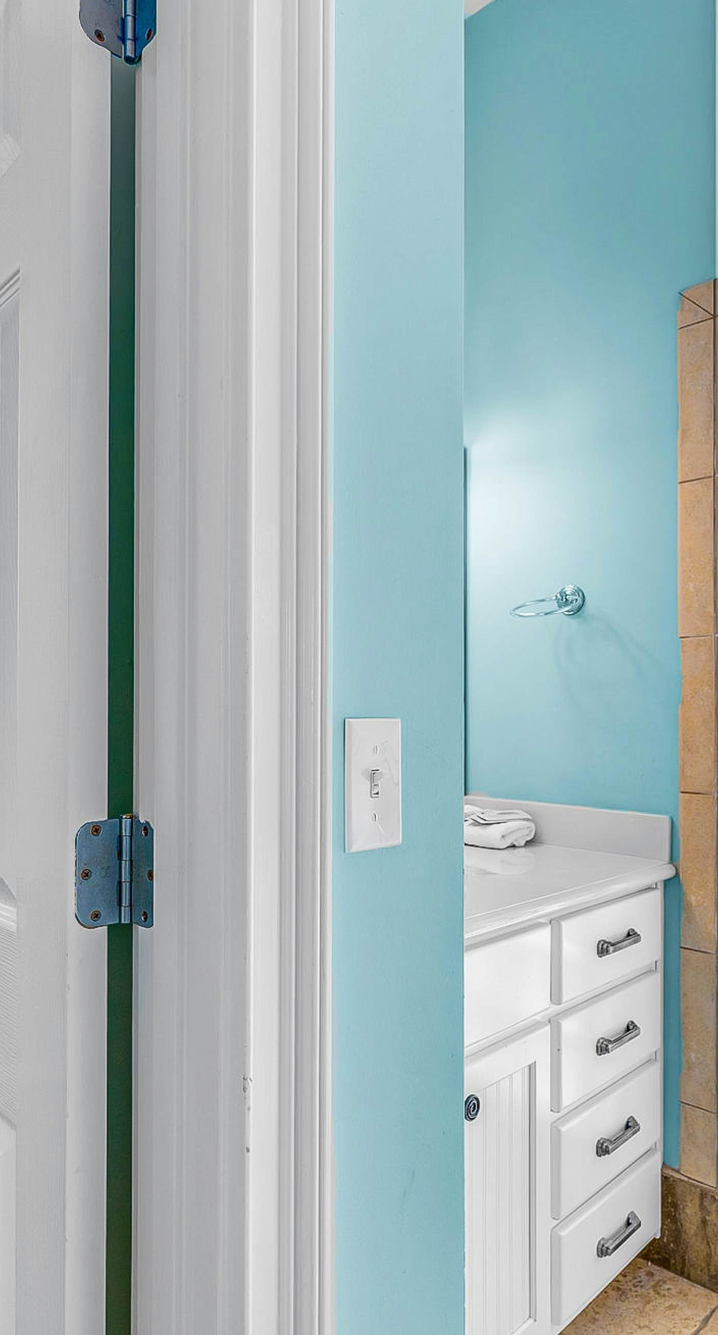 Gulf-front home with direct beach access, Gulf views, yard, & deck