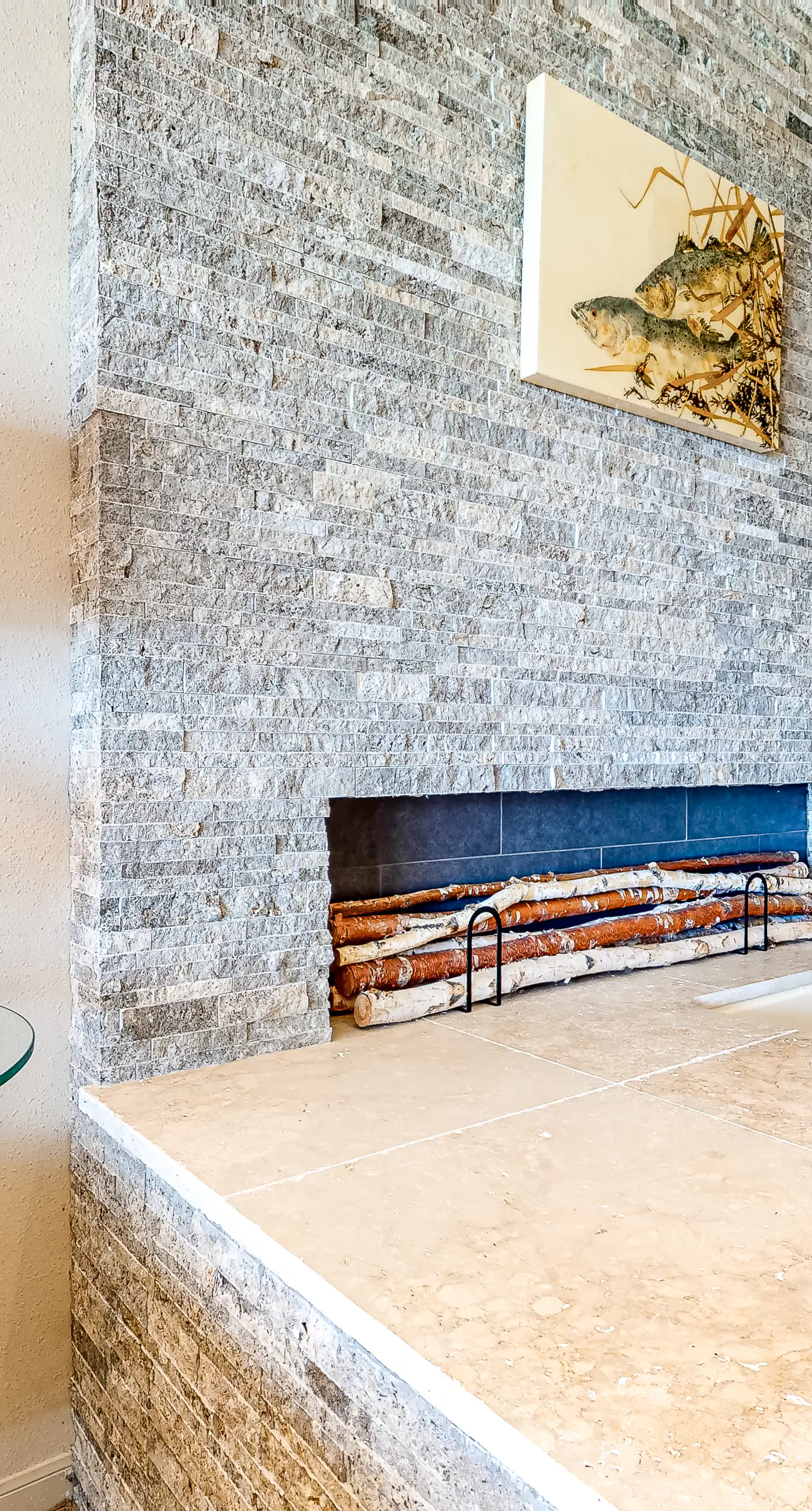 Oceanfront penthouse with pool access, majestic ocean views, washer&dryer, & AC