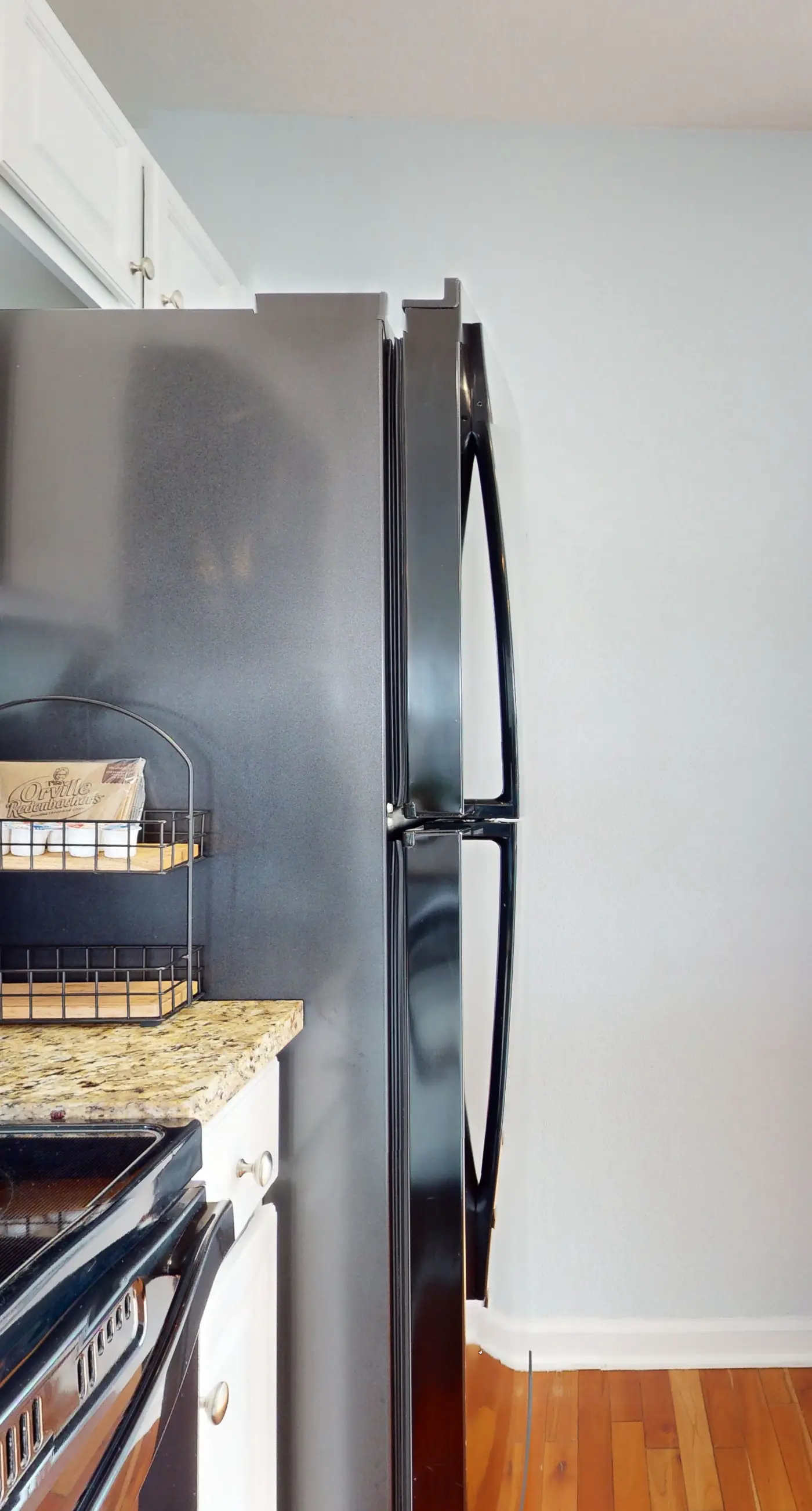 Island Gardens 303 - Cozy coastal condo, dog friendly, gulf view and close to beach access