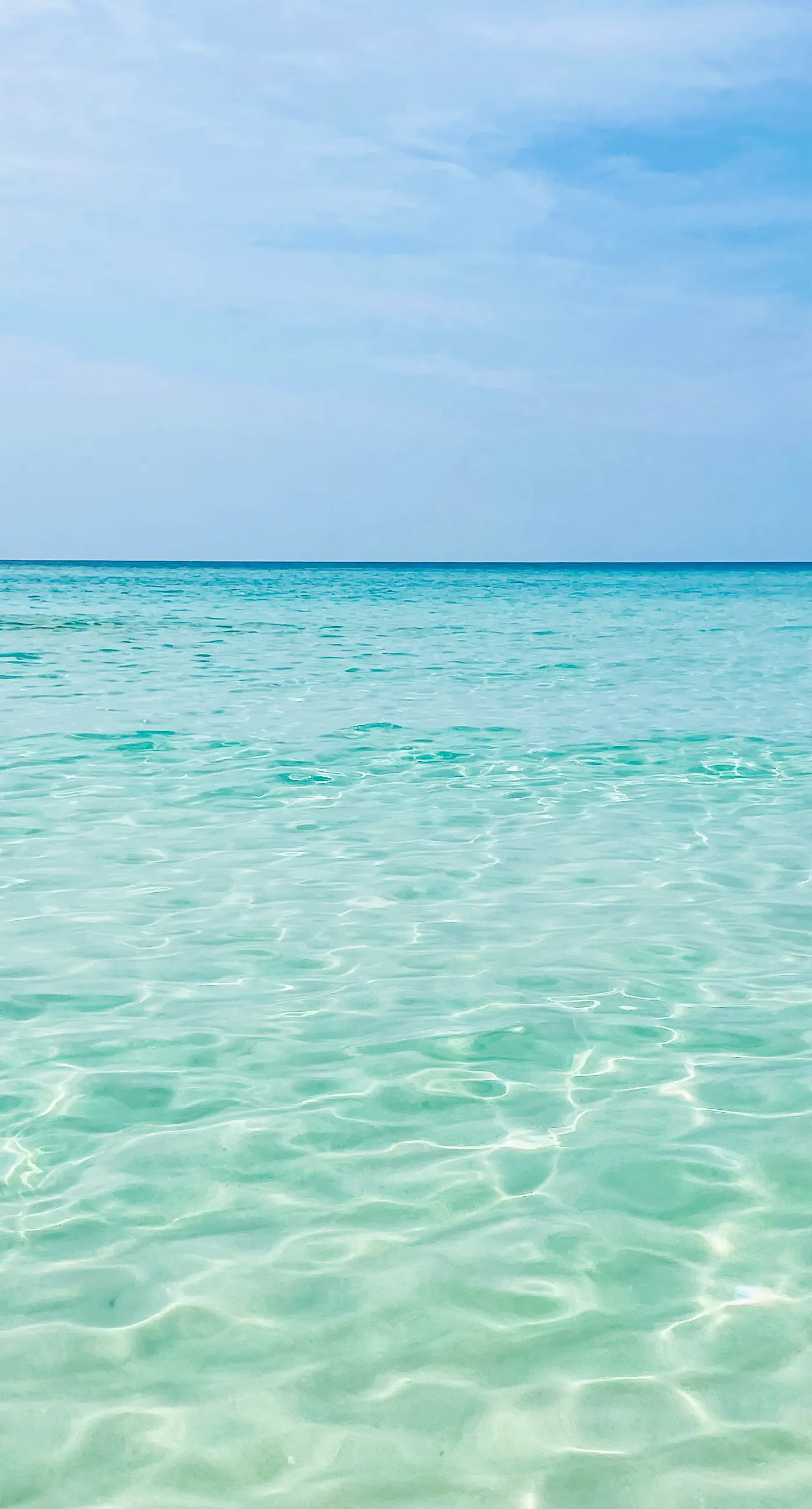 Island Gardens 303 - Cozy coastal condo, dog friendly, gulf view and close to beach access