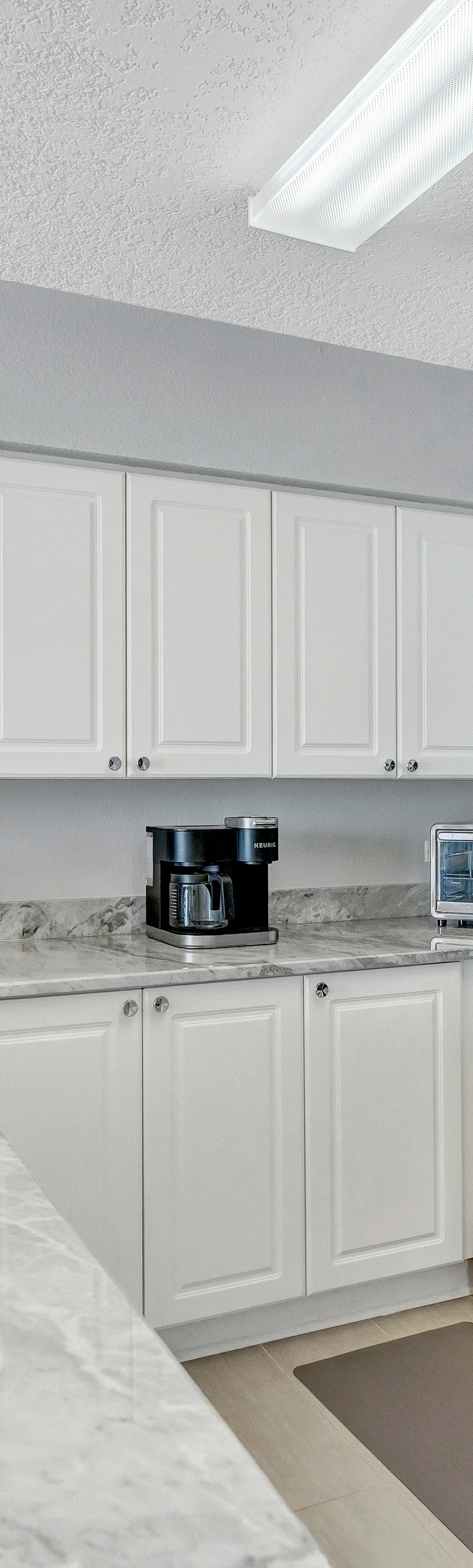 Island Princess 411- Seaside condo with wonderful beach views, balcony, grill, pool, hot tub, & gym