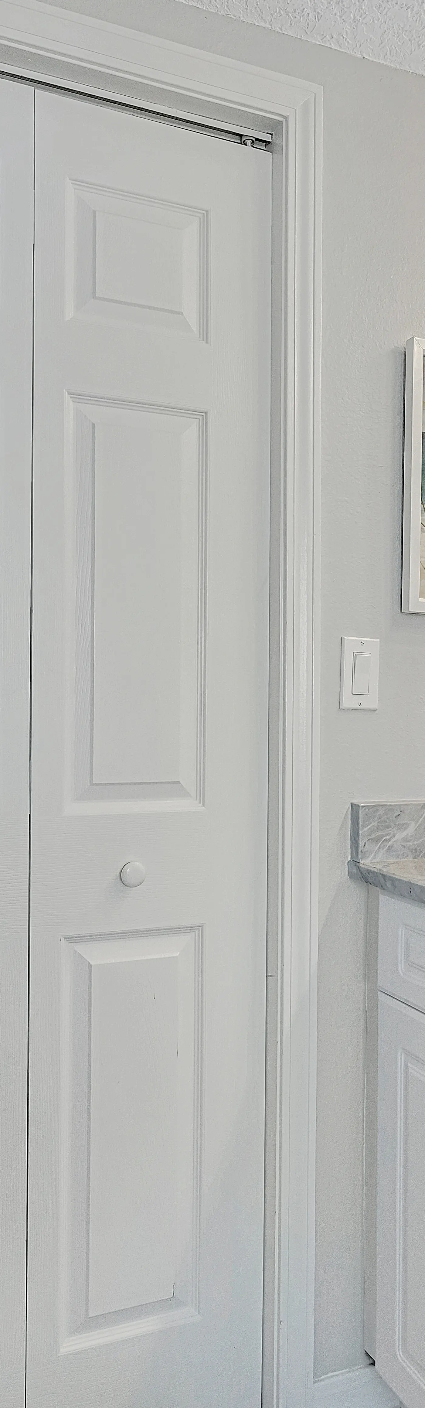 Island Princess 411- Seaside condo with wonderful beach views, balcony, grill, pool, hot tub, & gym