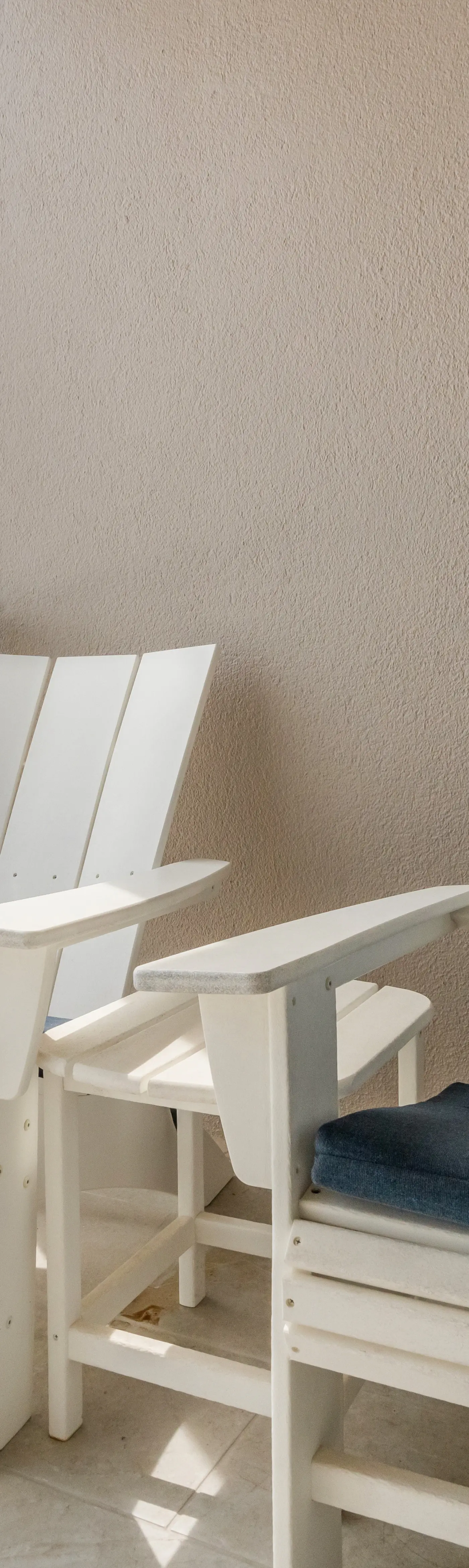 Island Princess 411- Seaside condo with wonderful beach views, balcony, grill, pool, hot tub, & gym