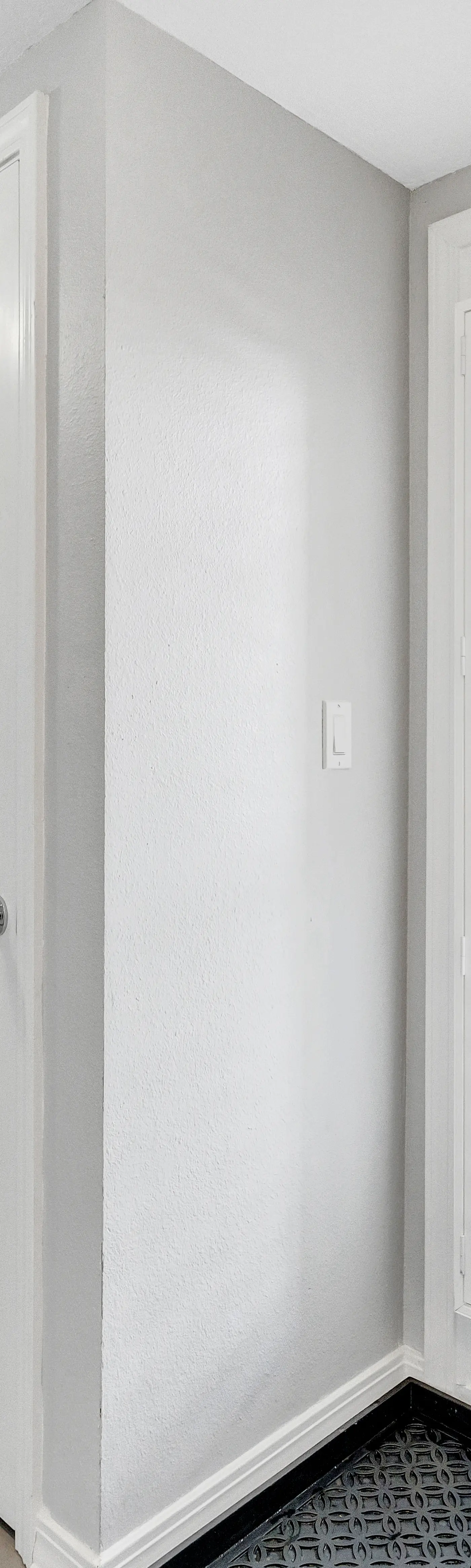 Island Princess 411- Seaside condo with wonderful beach views, balcony, grill, pool, hot tub, & gym