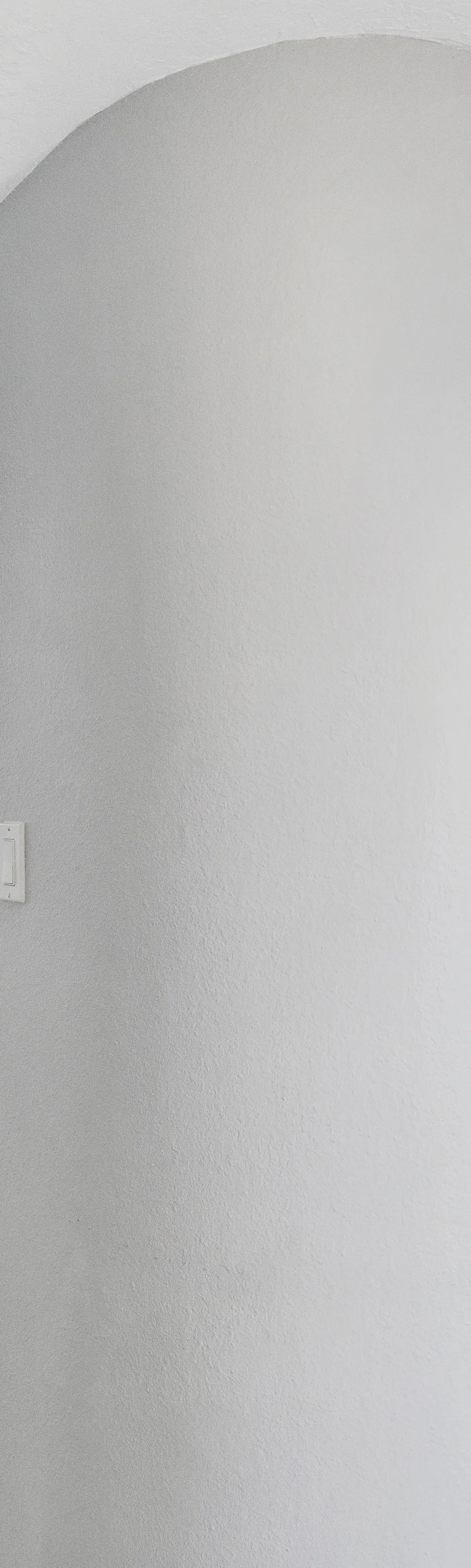 Island Princess 411- Seaside condo with wonderful beach views, balcony, grill, pool, hot tub, & gym