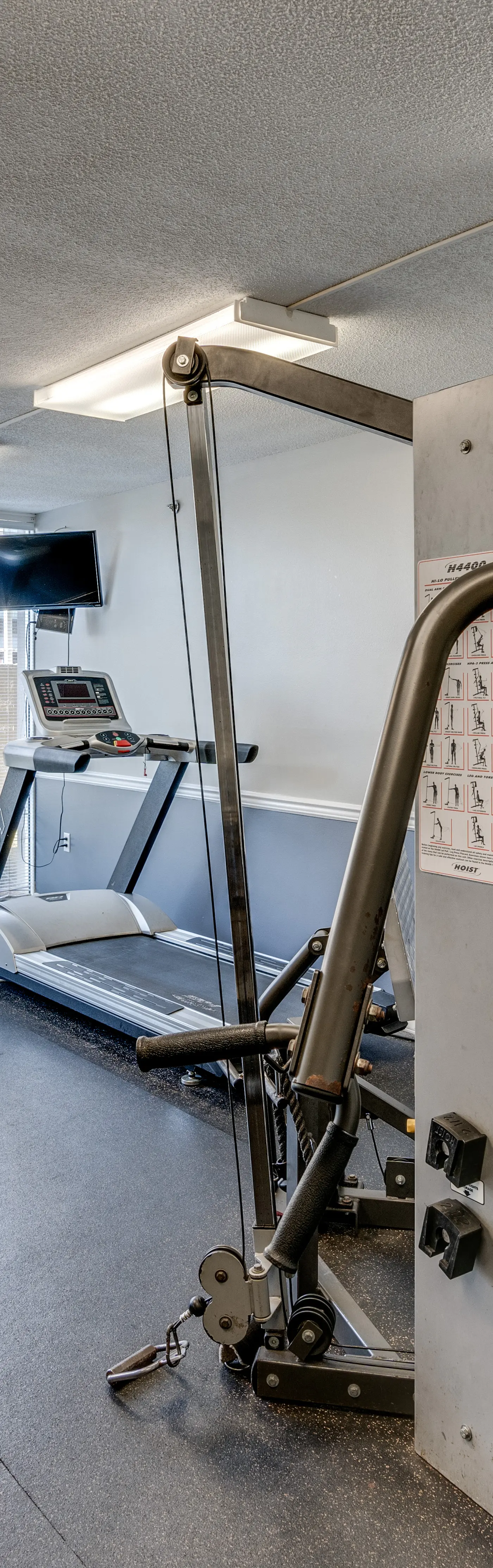 Island Princess 411- Seaside condo with wonderful beach views, balcony, grill, pool, hot tub, & gym