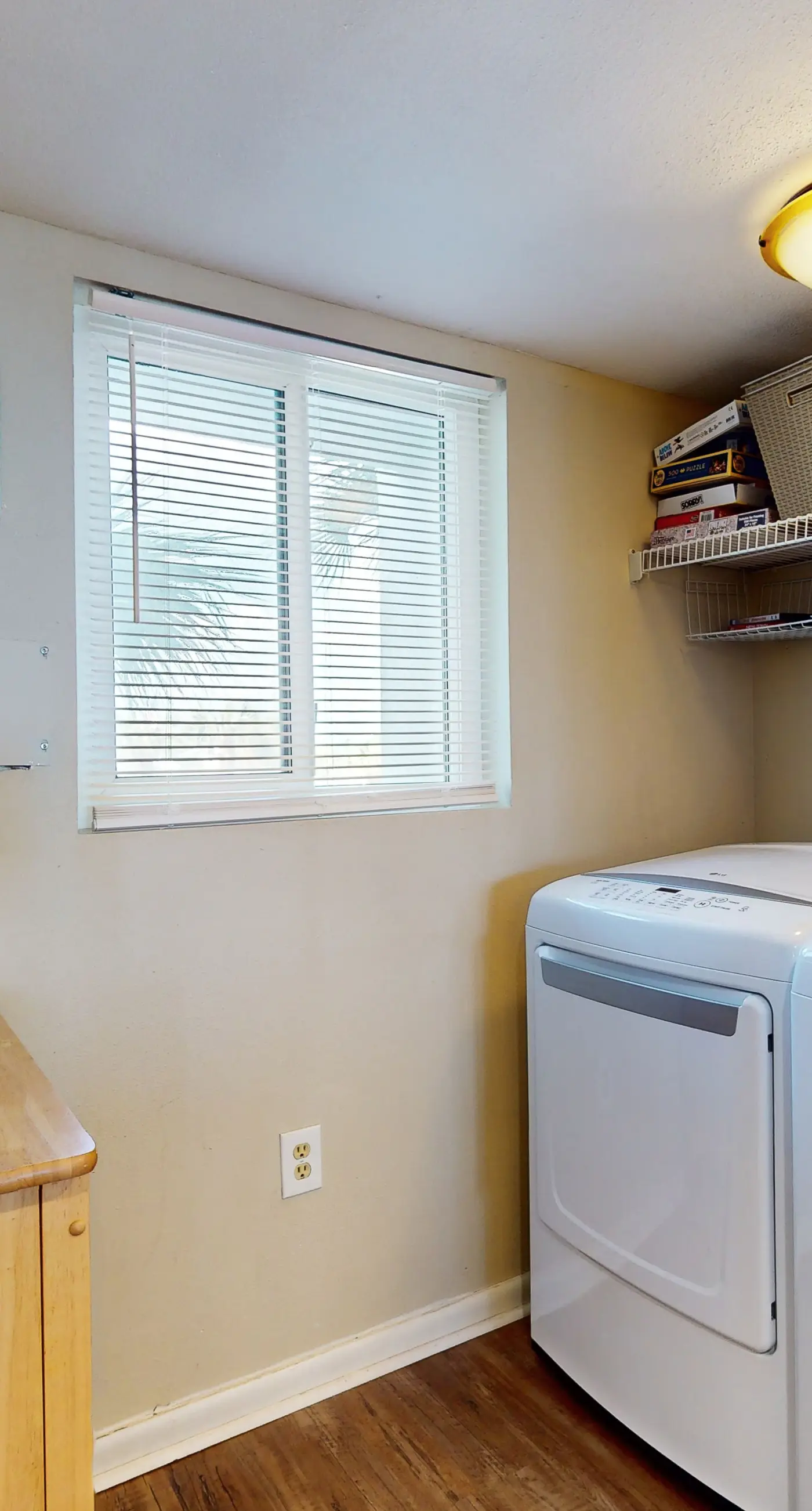 Surf Dweller 211- Beachfront condo with Gulf views, pool, tennis, gym, & private balcony