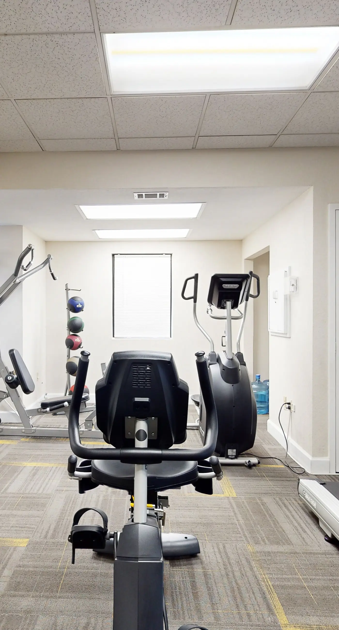 Surf Dweller 211- Beachfront condo with Gulf views, pool, tennis, gym, & private balcony