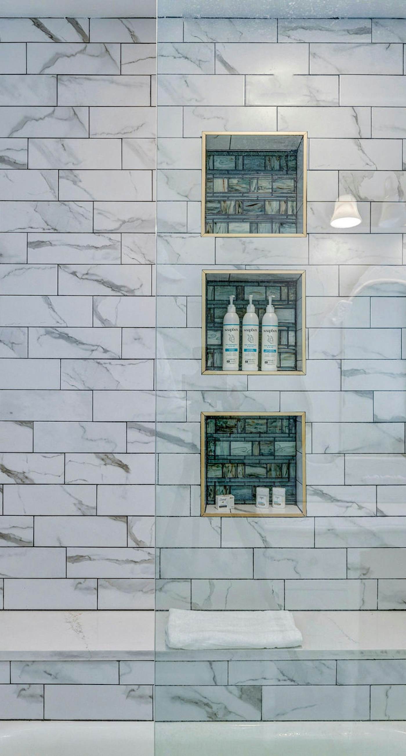 Dog-friendly with Gulf view, pool, balcony, deck, fireplace, central AC, & W&D