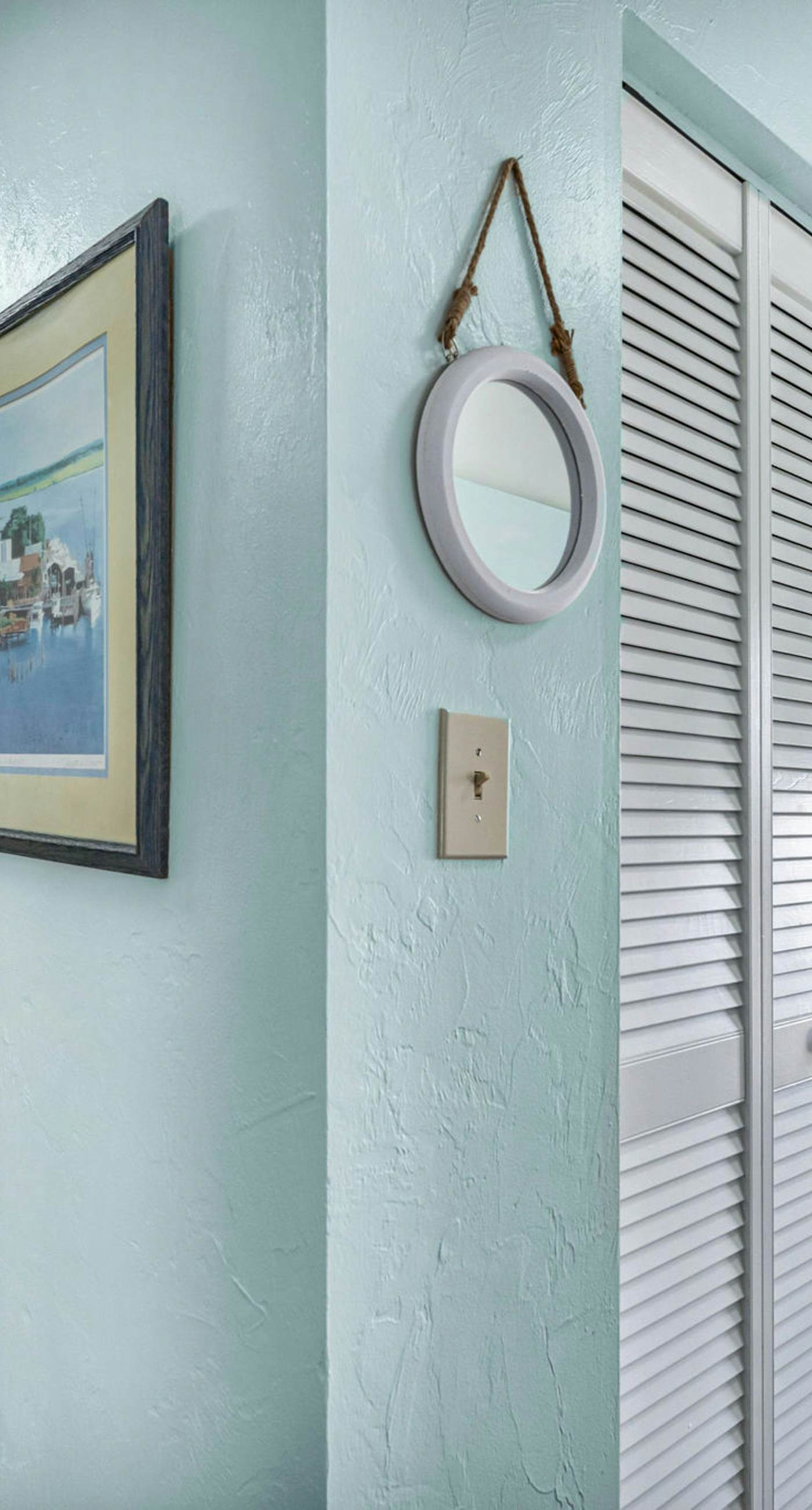 Dog-friendly with Gulf view, pool, balcony, deck, fireplace, central AC, & W&D