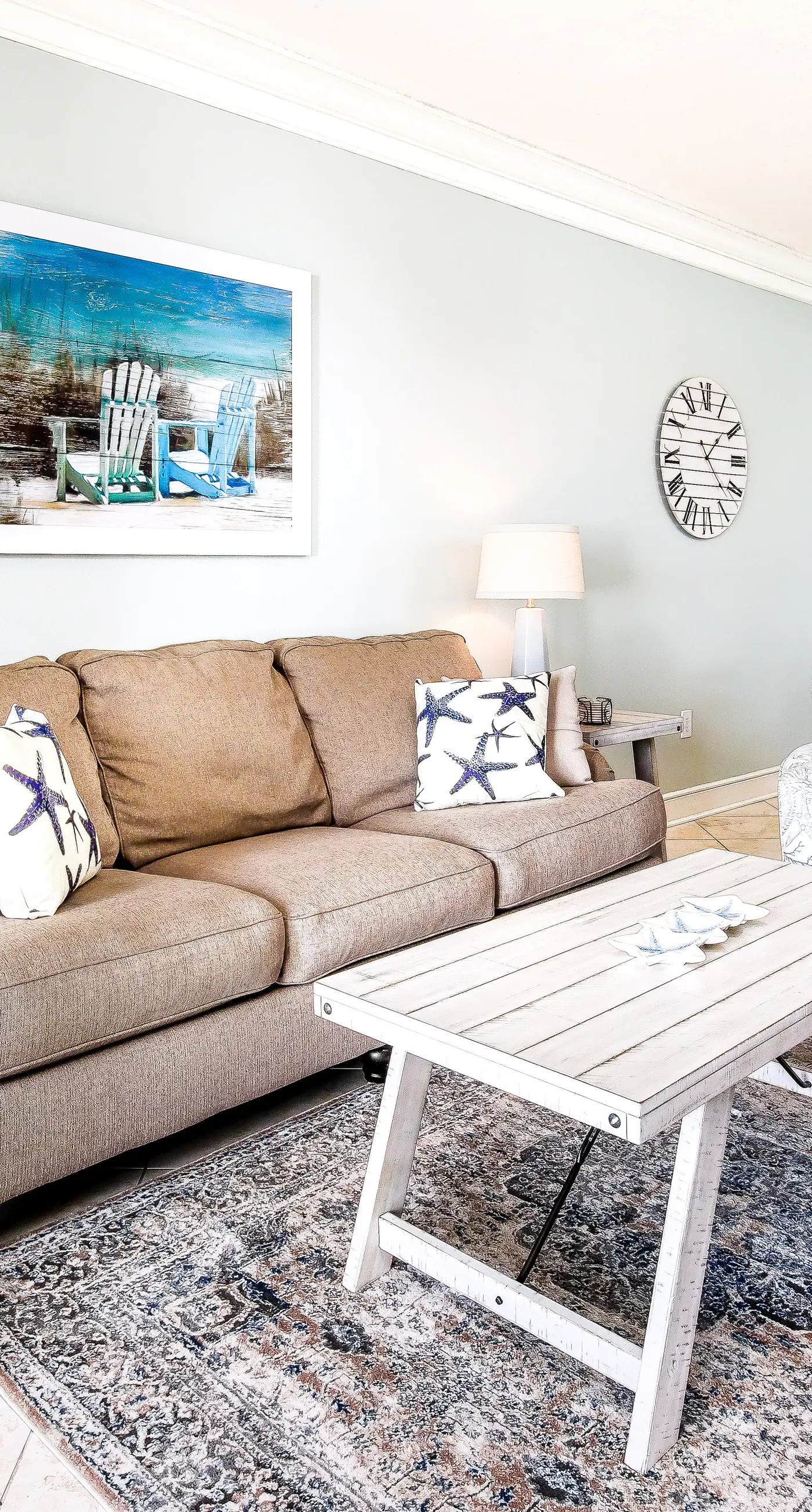 321 Gulf View Condo with Shared Hot Tub,Outdoor Pool, Splash Pad, Beach Service