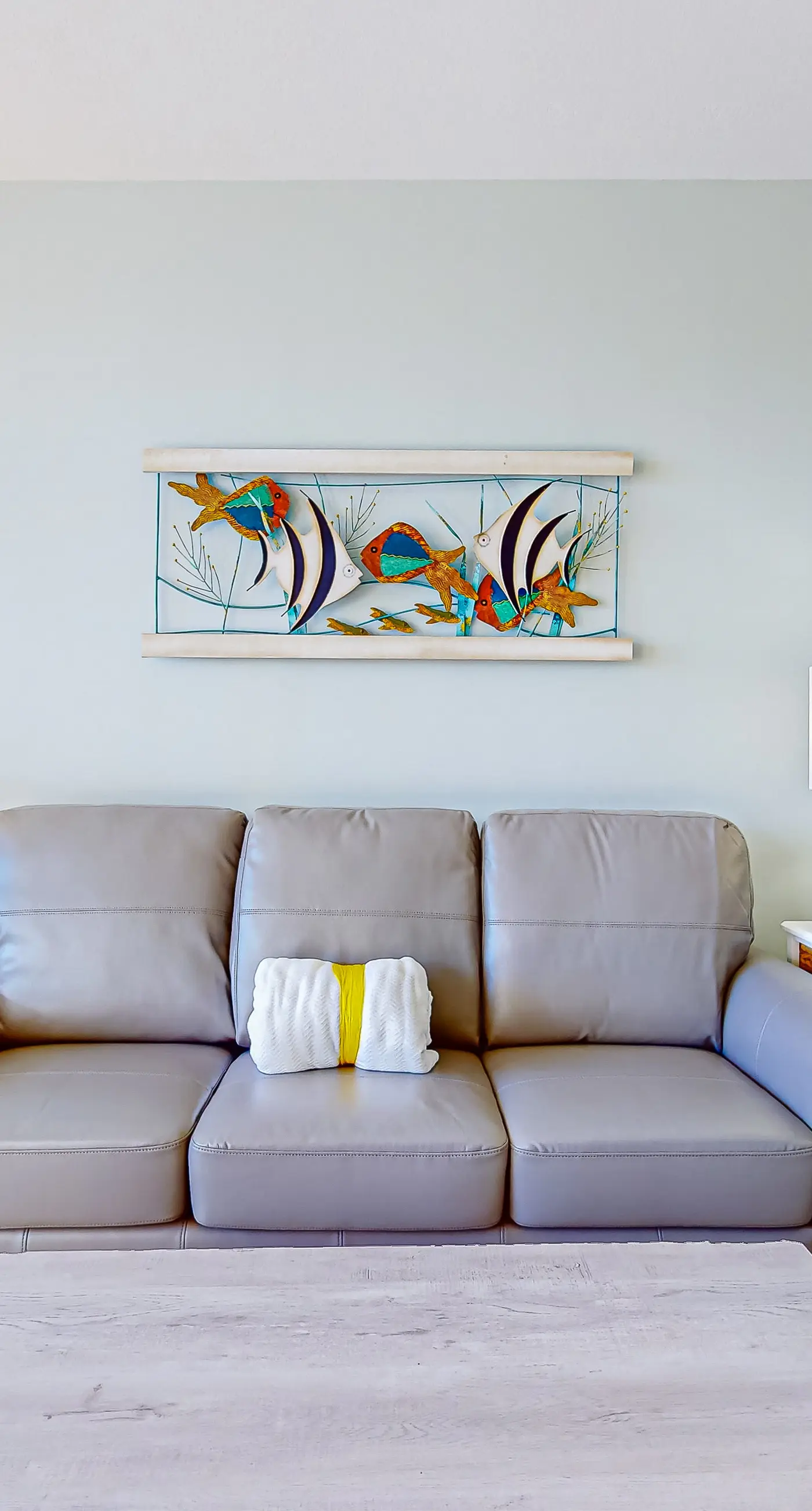 Destin West Gulfside 216 - Lovely waterfront condo with pool, hot tub, fitness area, & washer&dryer