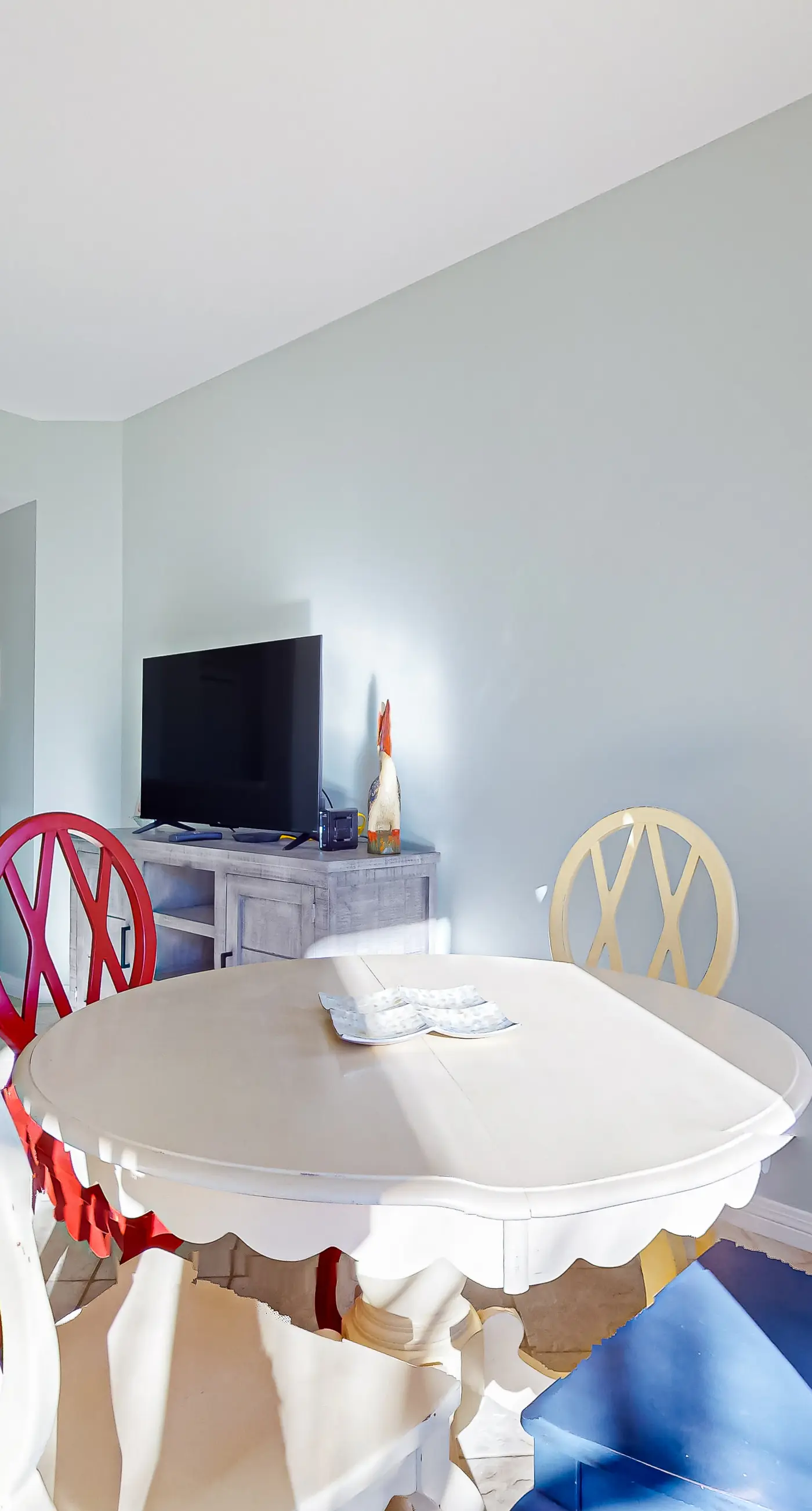 Destin West Gulfside 216 - Lovely waterfront condo with pool, hot tub, fitness area, & washer&dryer