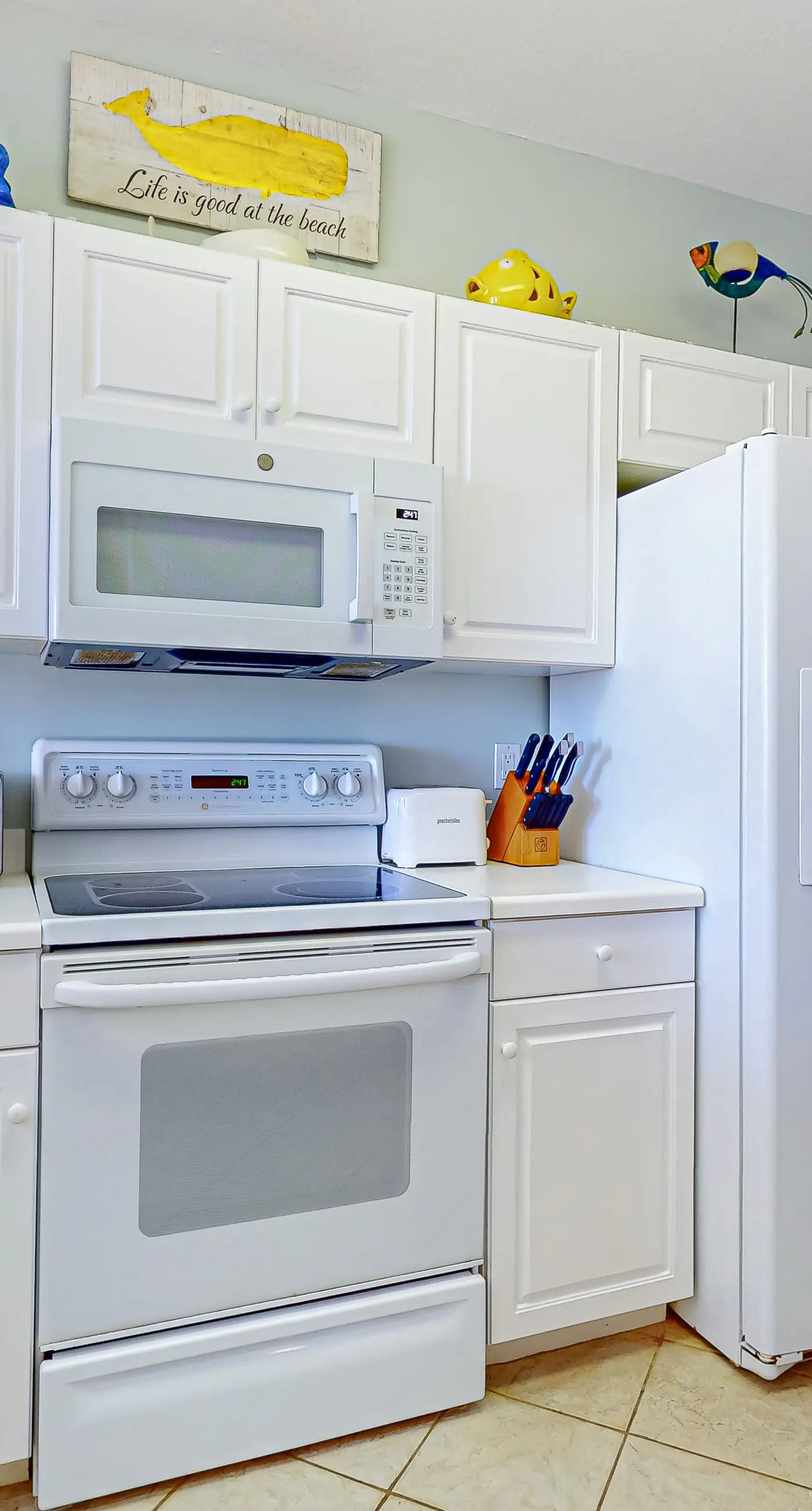 Destin West Gulfside 216 - Lovely waterfront condo with pool, hot tub, fitness area, & washer&dryer