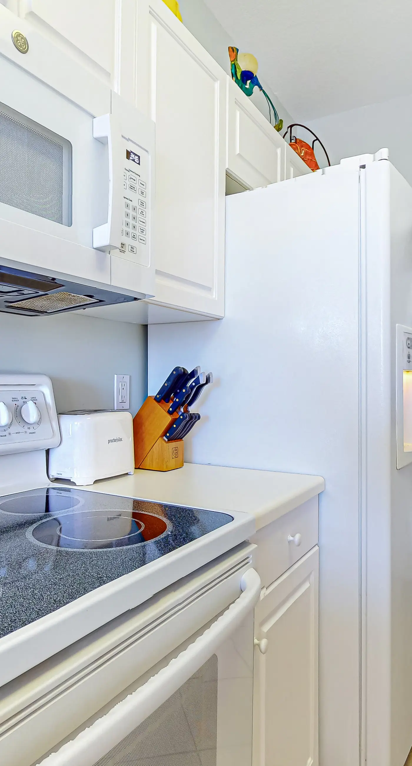 Destin West Gulfside 216 - Lovely waterfront condo with pool, hot tub, fitness area, & washer&dryer