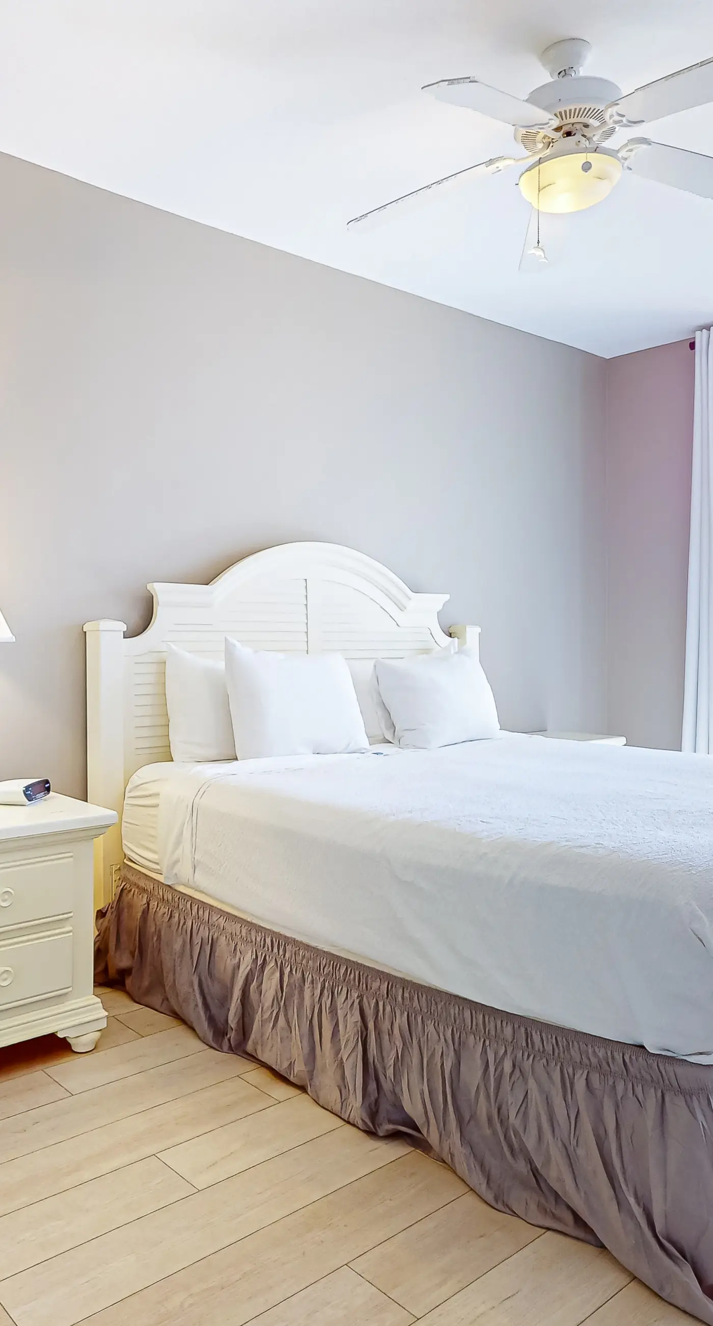 Destin West Gulfside 216 - Lovely waterfront condo with pool, hot tub, fitness area, & washer&dryer