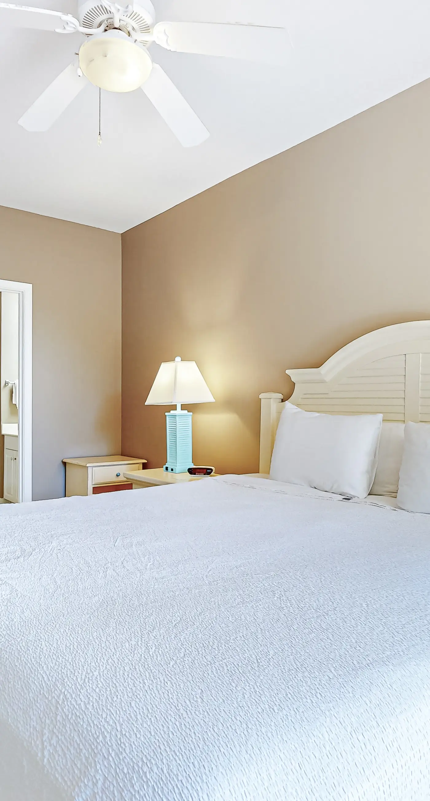 Destin West Gulfside 216 - Lovely waterfront condo with pool, hot tub, fitness area, & washer&dryer