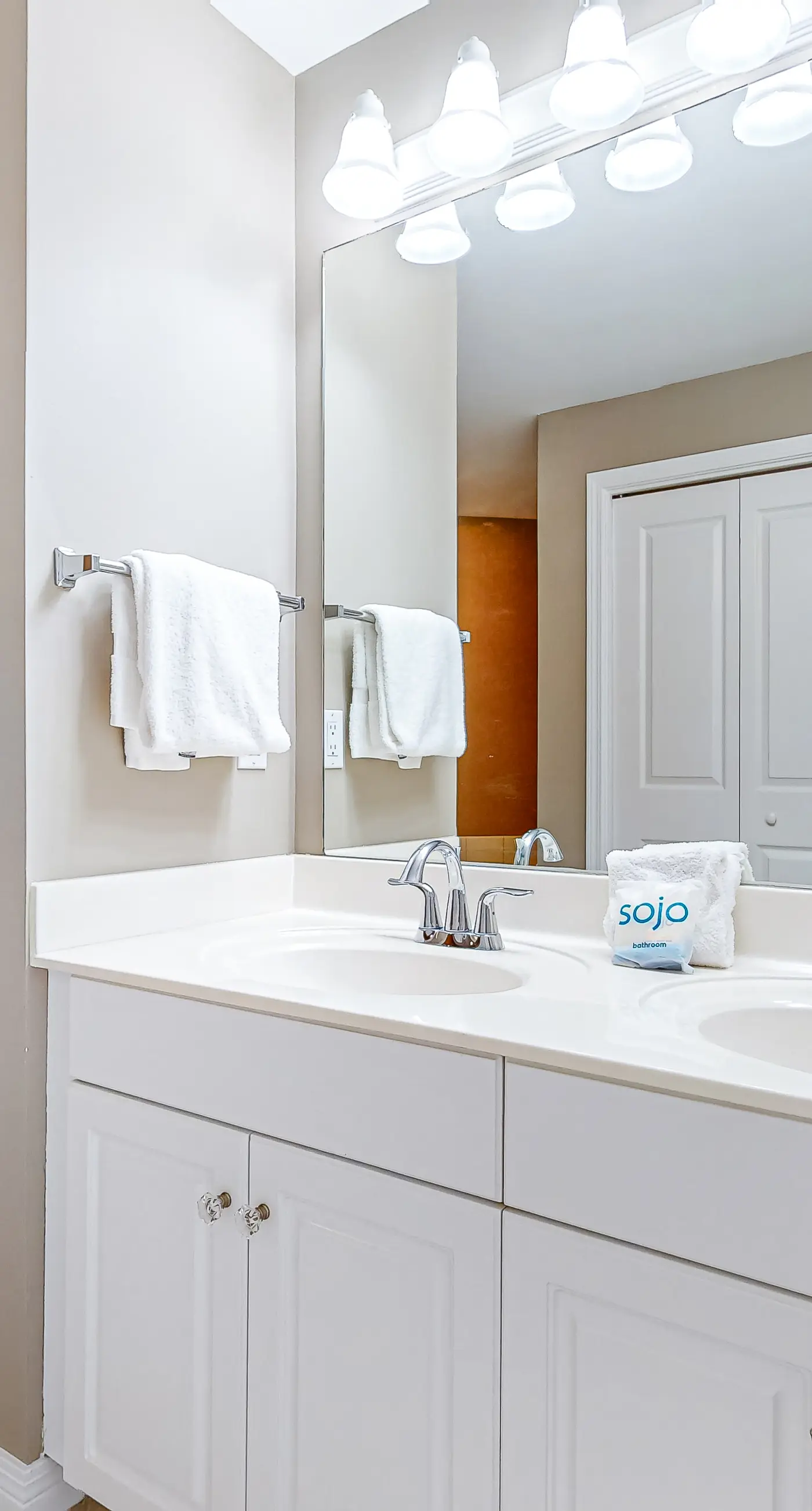 Destin West Gulfside 216 - Lovely waterfront condo with pool, hot tub, fitness area, & washer&dryer