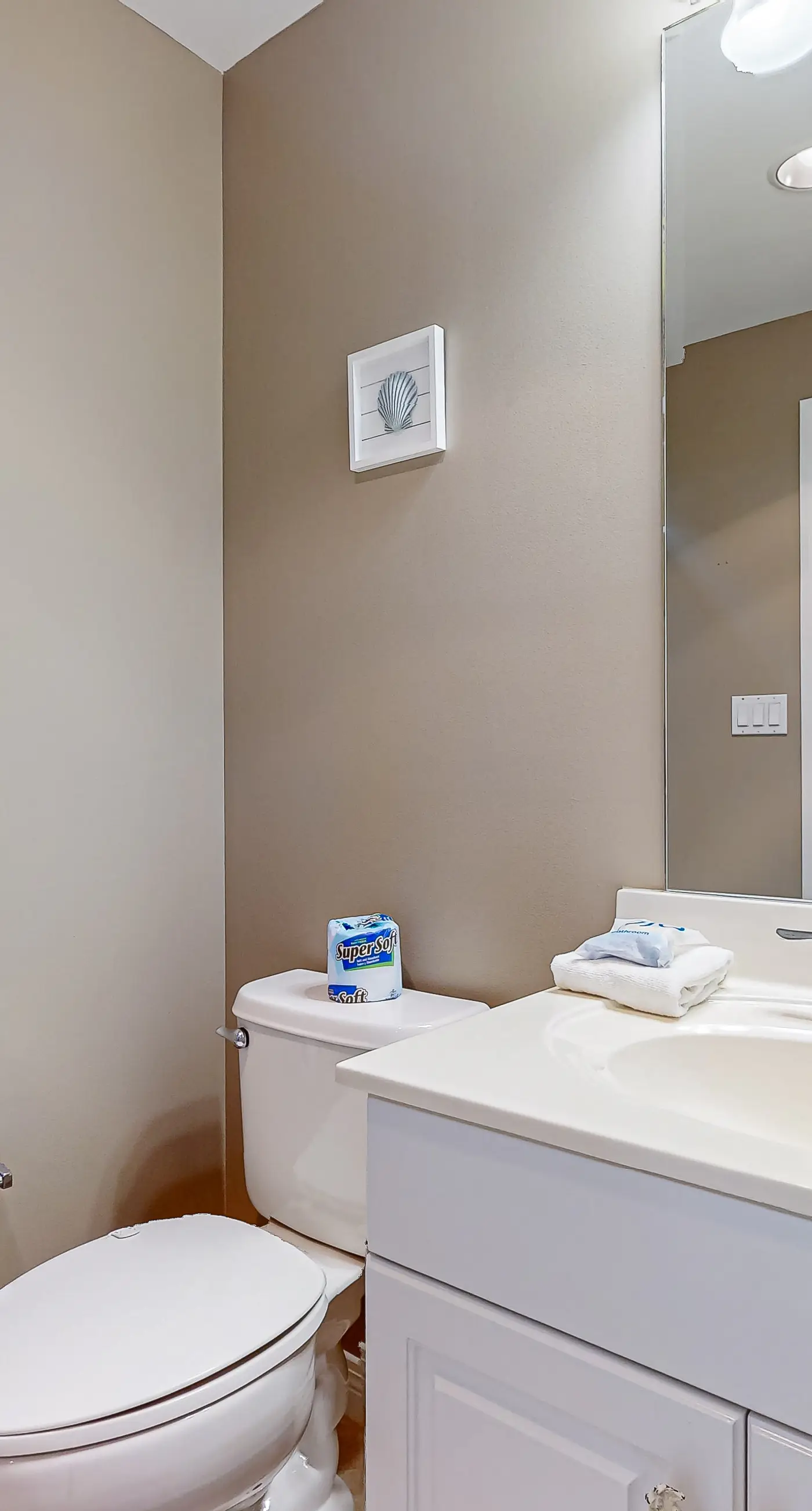 Destin West Gulfside 216 - Lovely waterfront condo with pool, hot tub, fitness area, & washer&dryer