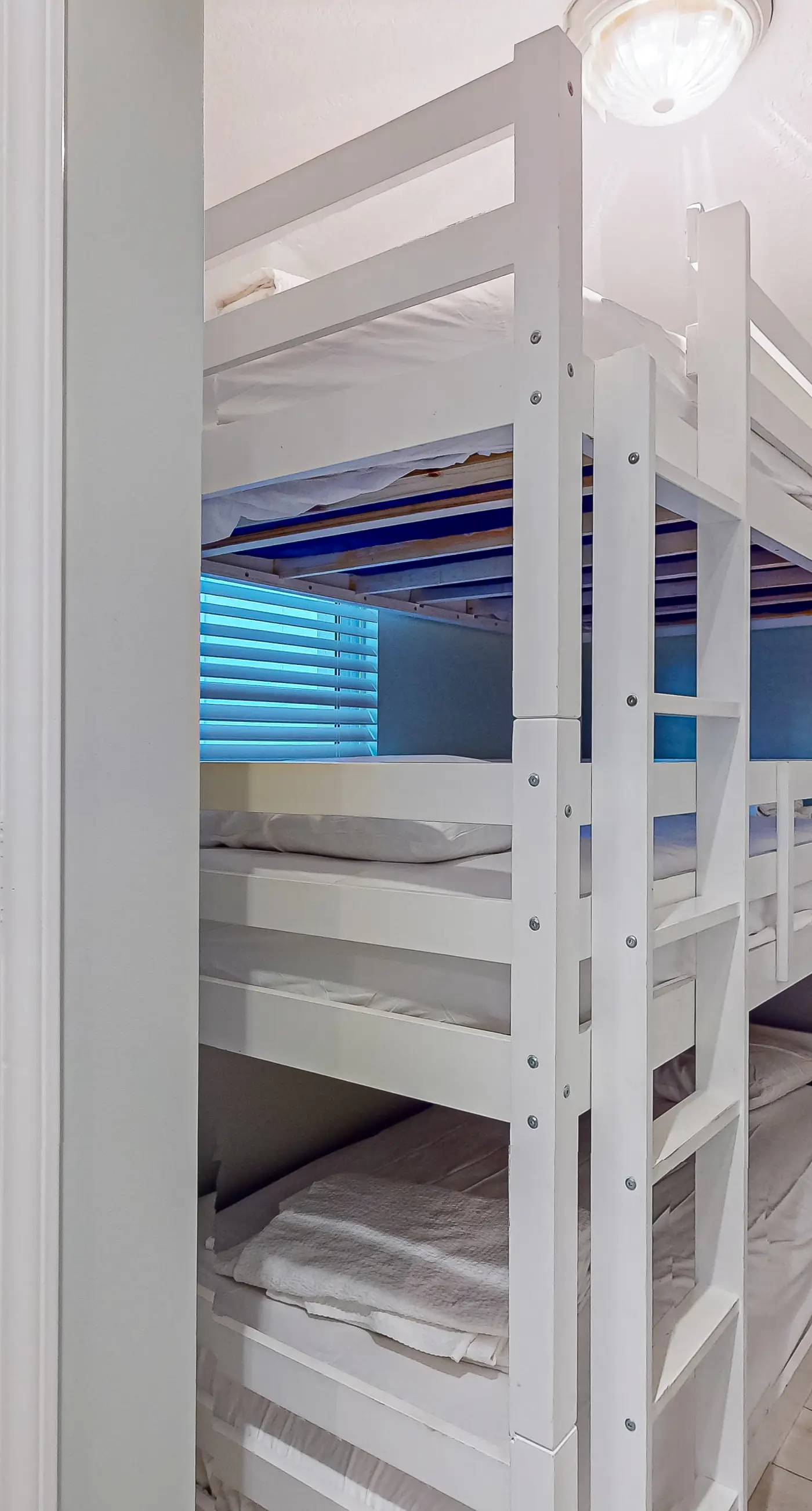 Destin West Gulfside 216 - Lovely waterfront condo with pool, hot tub, fitness area, & washer&dryer