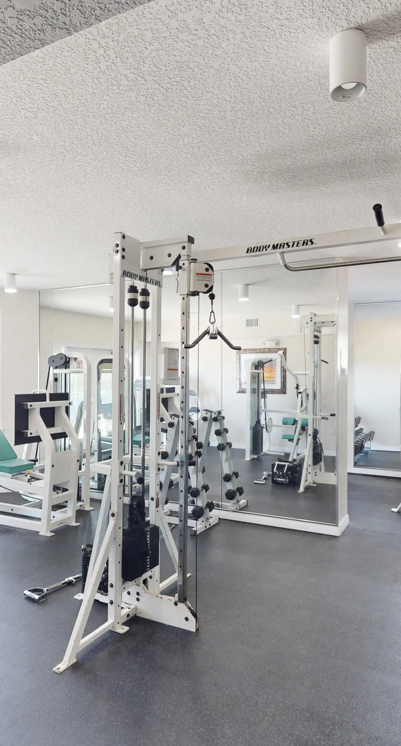 Destin West Gulfside 216 - Lovely waterfront condo with pool, hot tub, fitness area, & washer&dryer