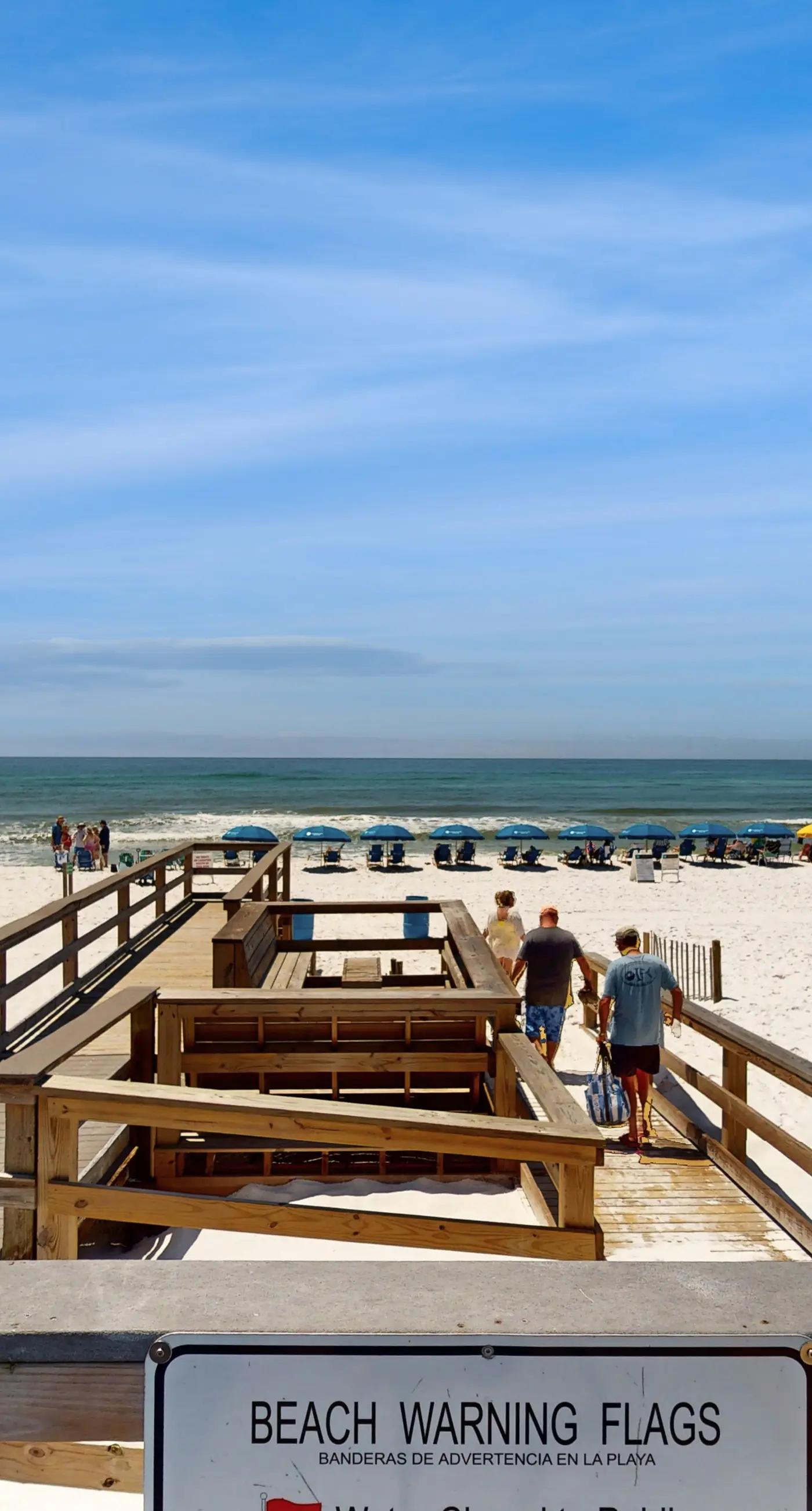 Destin West Gulfside 216 - Lovely waterfront condo with pool, hot tub, fitness area, & washer&dryer