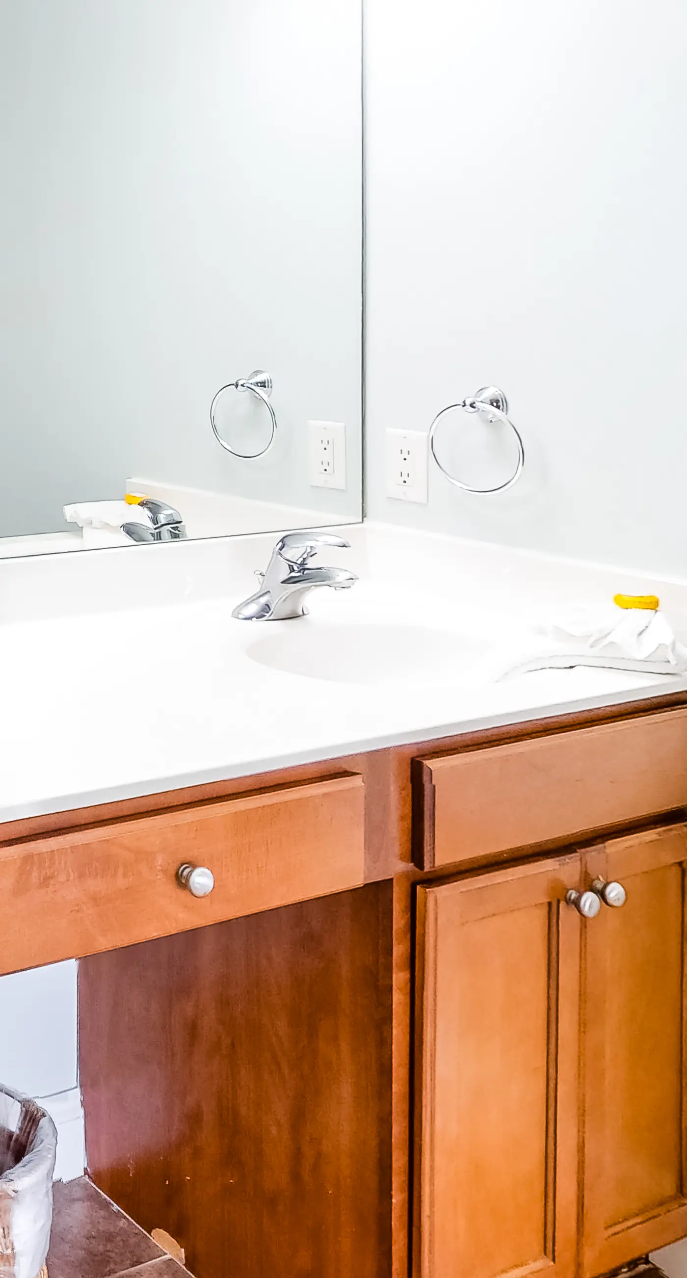 Destin West Gulfside PH03 - Condo with partial Gulf view, fitness center, pools, & beach access - near shops