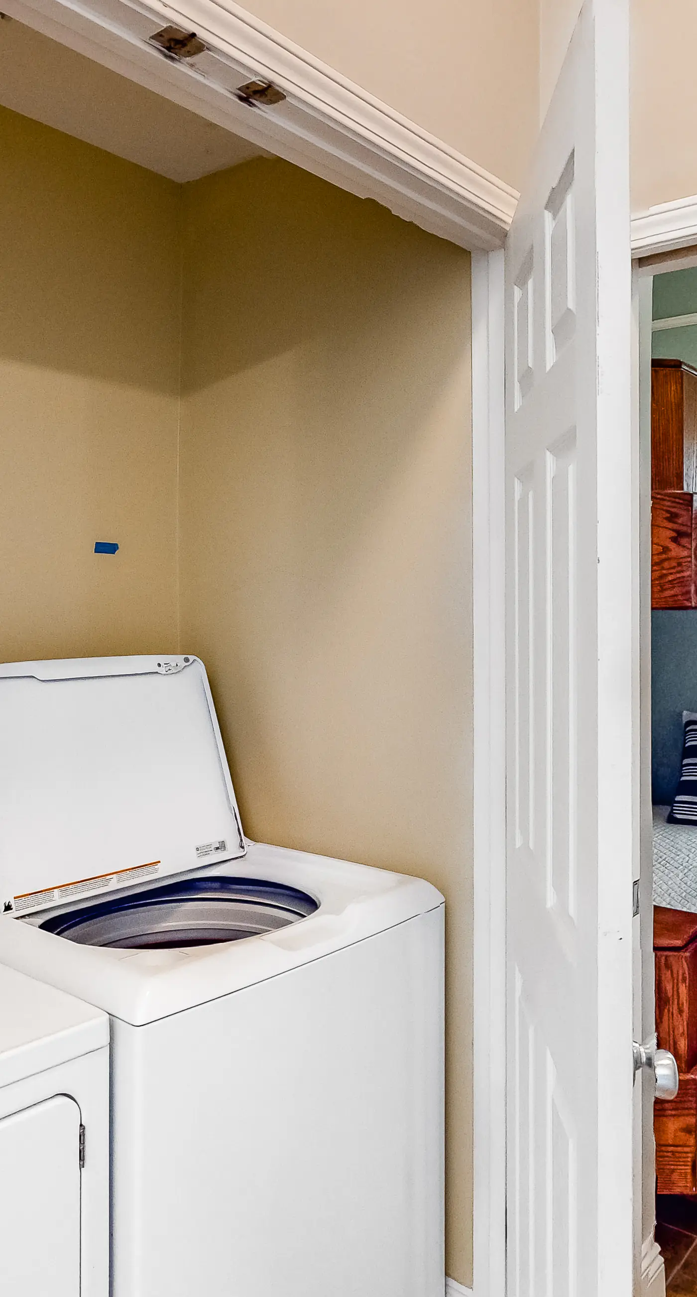 Destin West Gulfside PH03 - Condo with partial Gulf view, fitness center, pools, & beach access - near shops