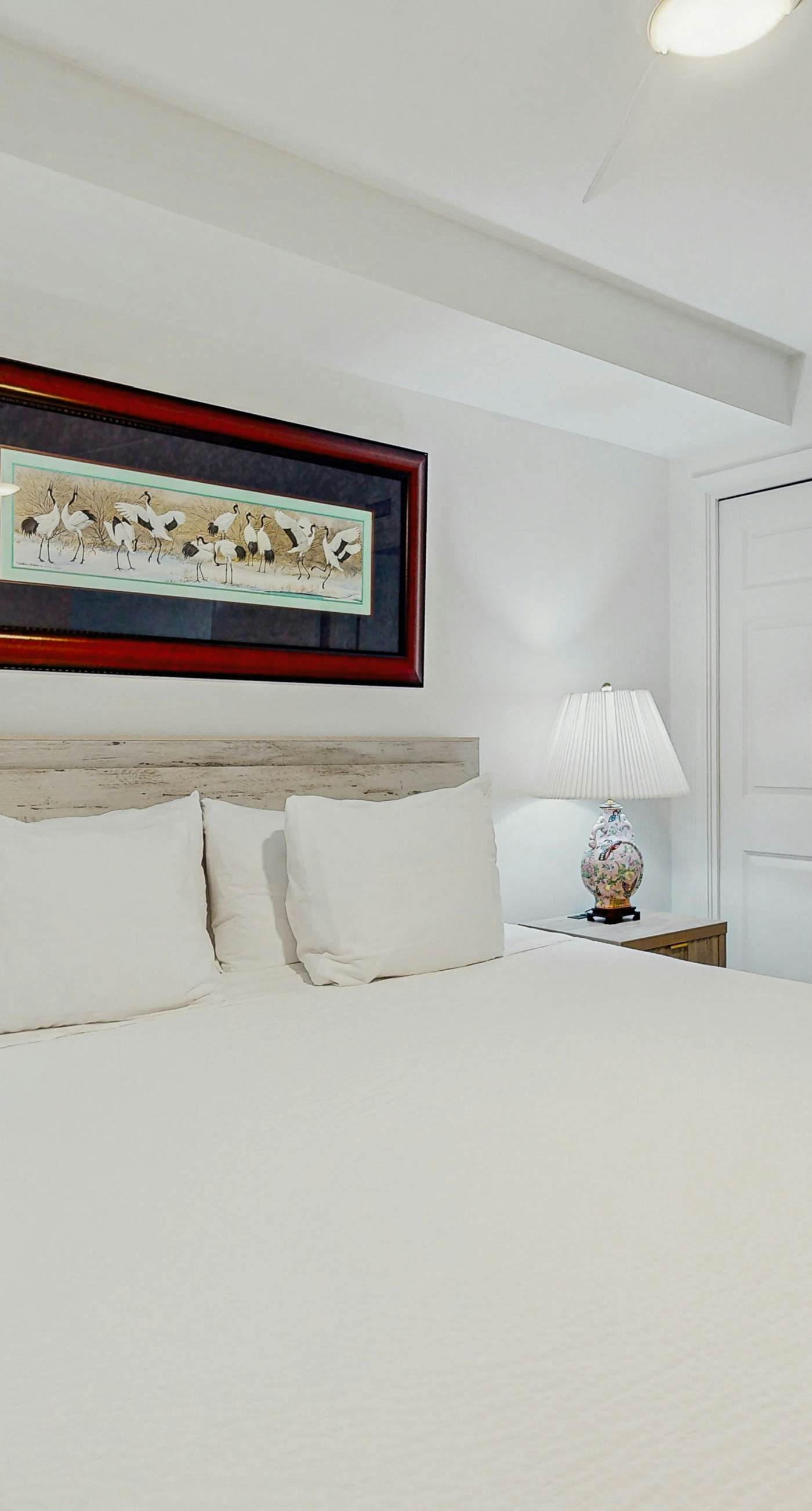 Pelican Isle 102 - Beachfront Condo, gorgeous views, shared pool and beach access