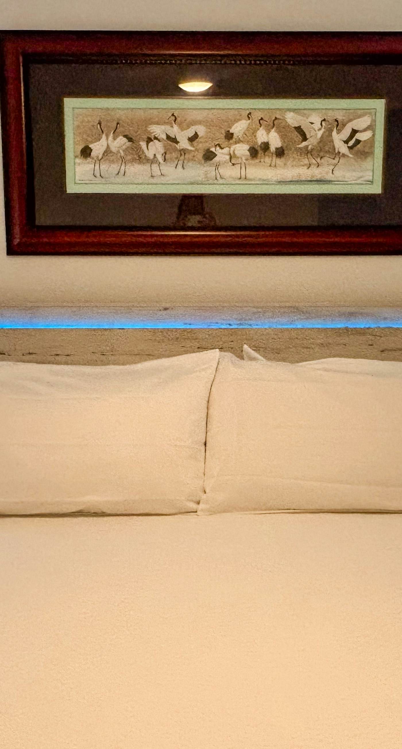 Pelican Isle 102 - Beachfront Condo, gorgeous views, shared pool and beach access