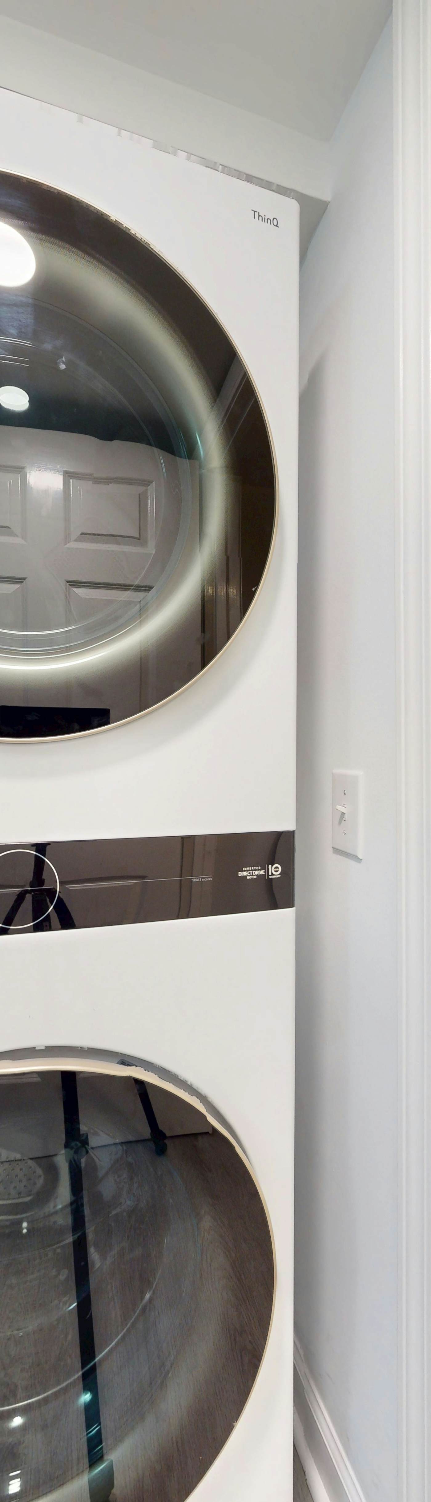 Pelican Isle 102 - Beachfront Condo, gorgeous views, shared pool and beach access