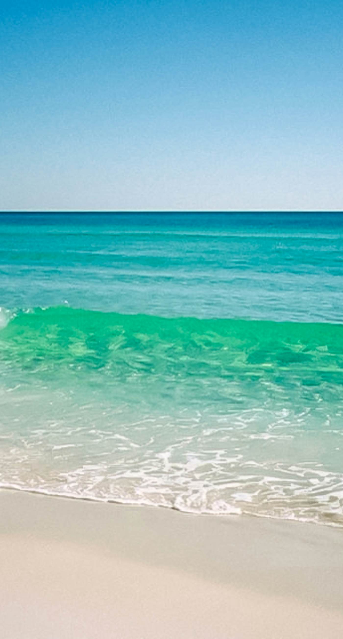 Pelican Isle 102 - Beachfront Condo, gorgeous views, shared pool and beach access