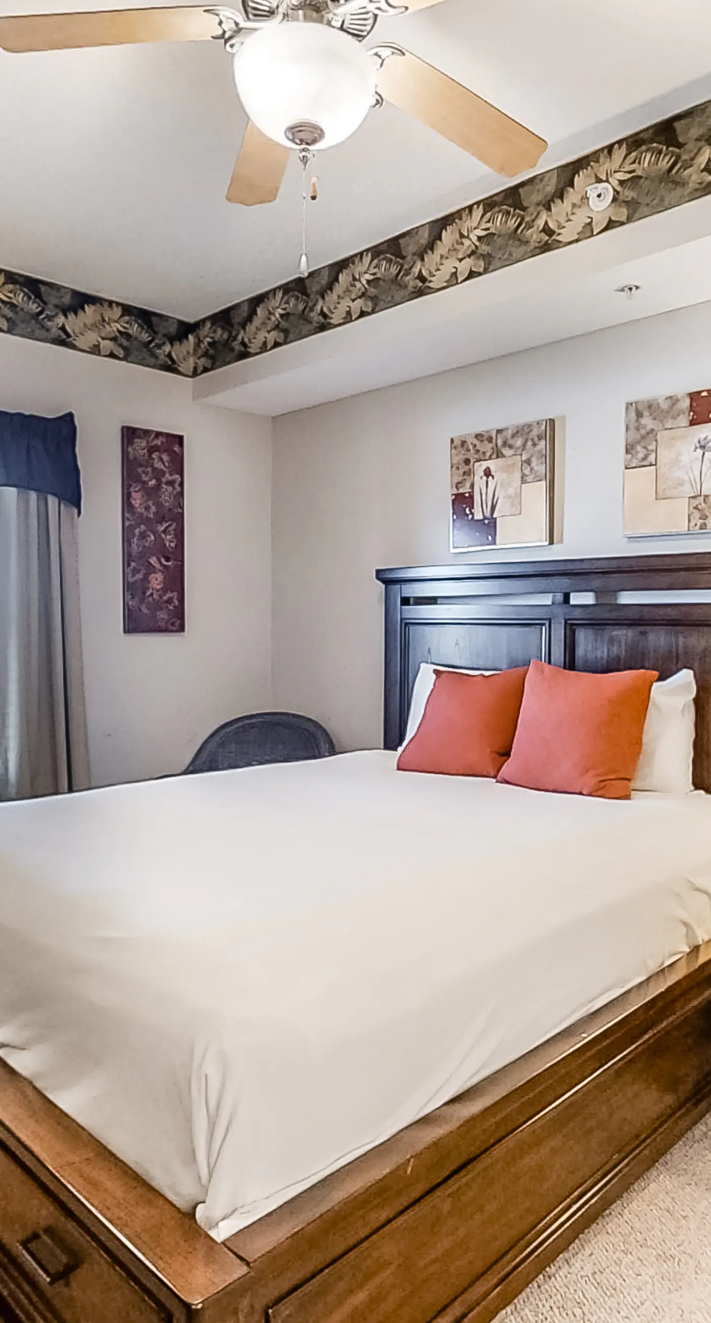 Sixth floor Summer Place condo w/ beach access, shared pool, and more