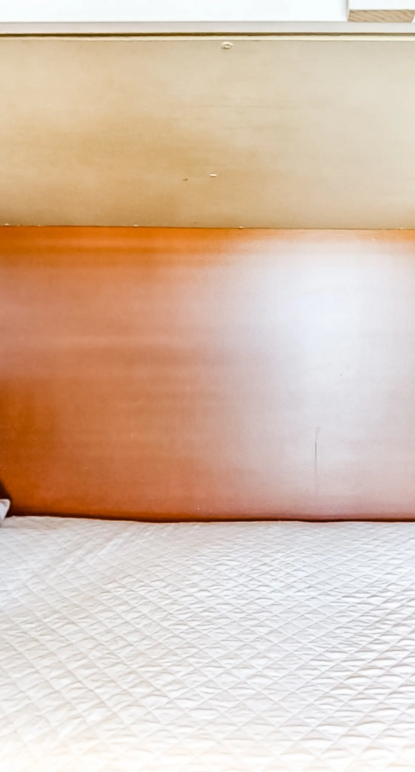 Sixth floor Summer Place condo w/ beach access, shared pool, and more